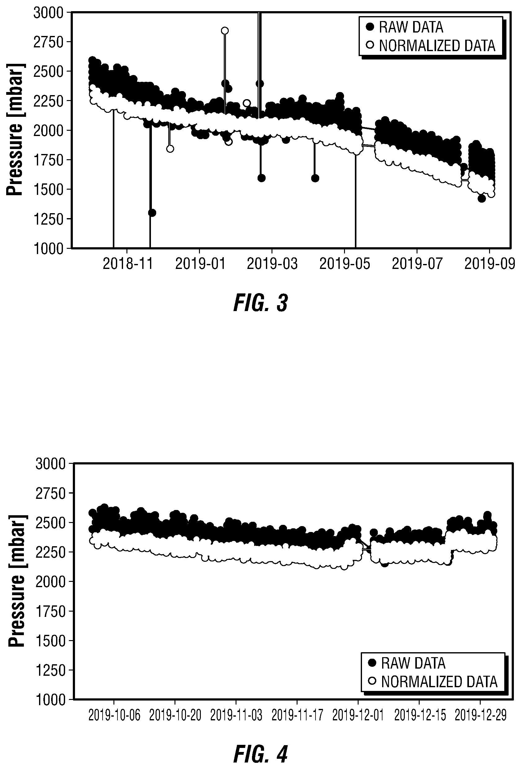 Patent US12552206 Figure 2 – Slow leak detection system for vehicle tires