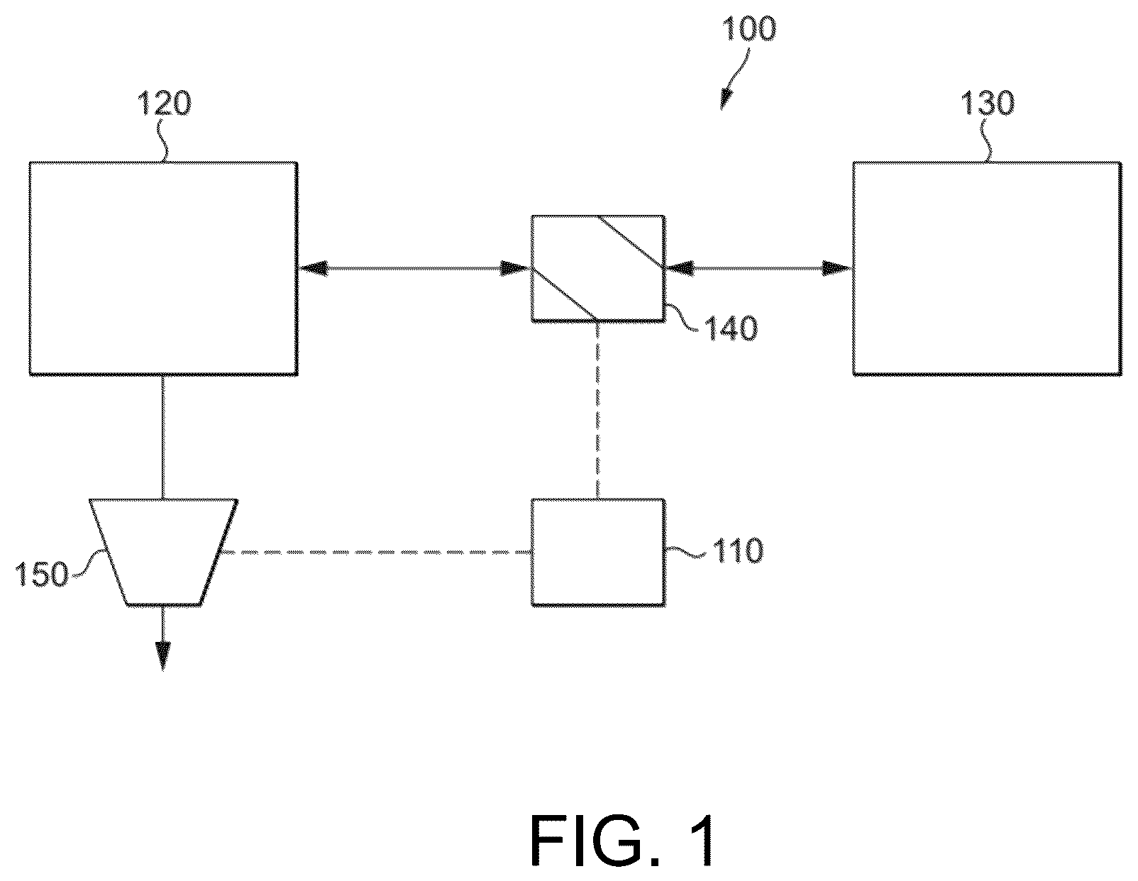 Patent US12552217 Figure 1 – Noise improvement for fast high lift gas springs