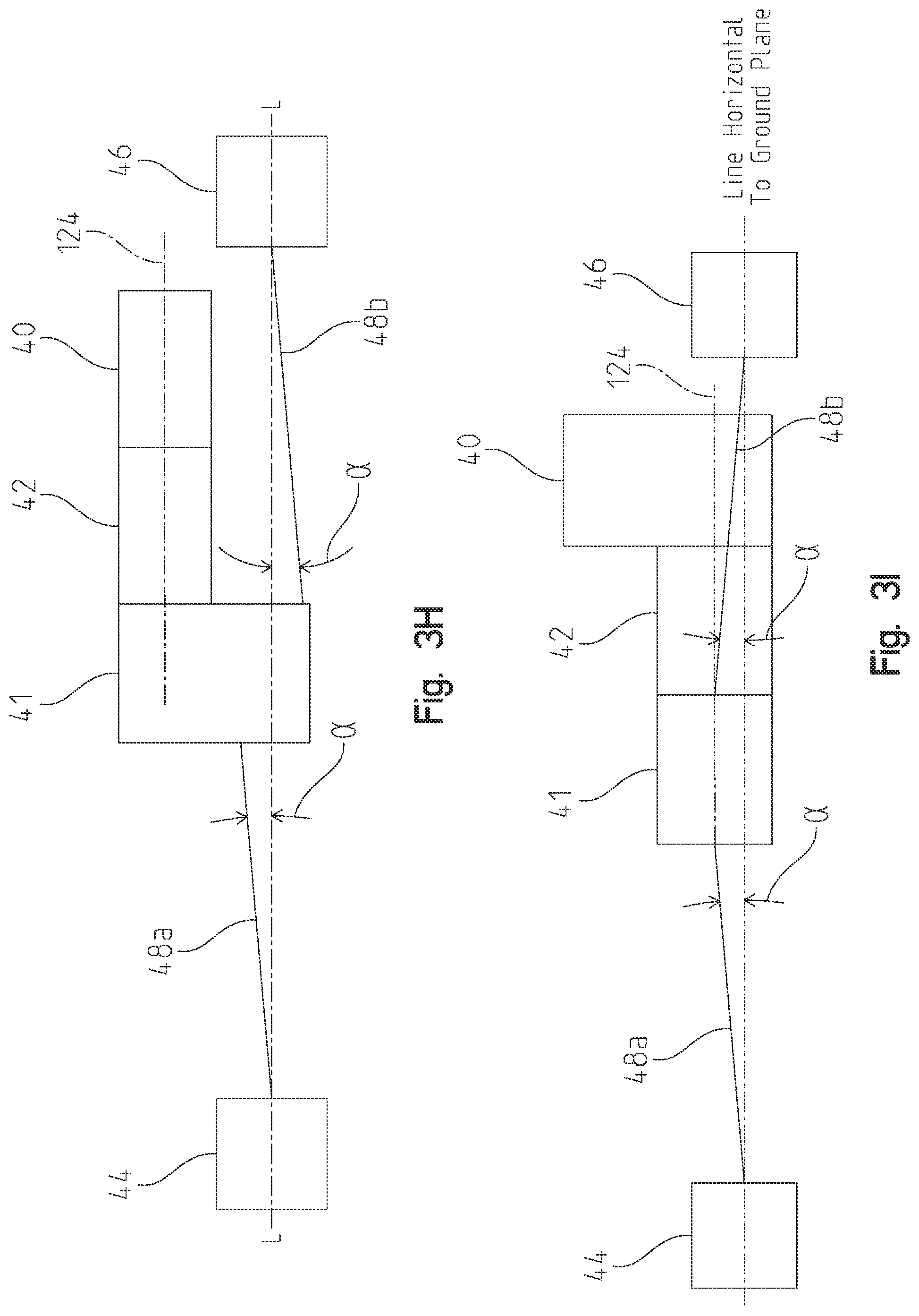 Patent US12552238 Figure 7 – Powertrain for a utility vehicle