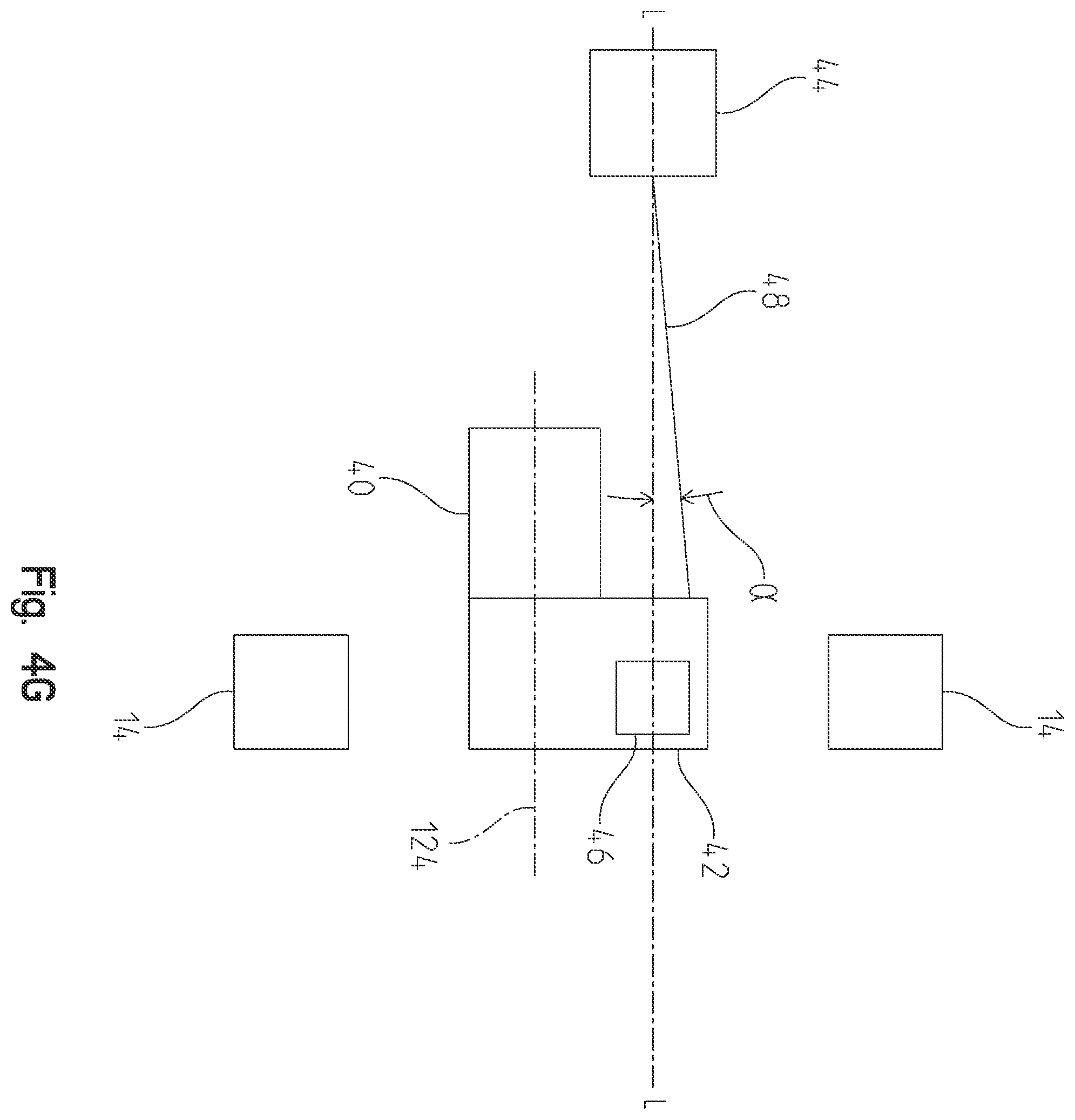 Patent US12552238 Figure 11 – Powertrain for a utility vehicle