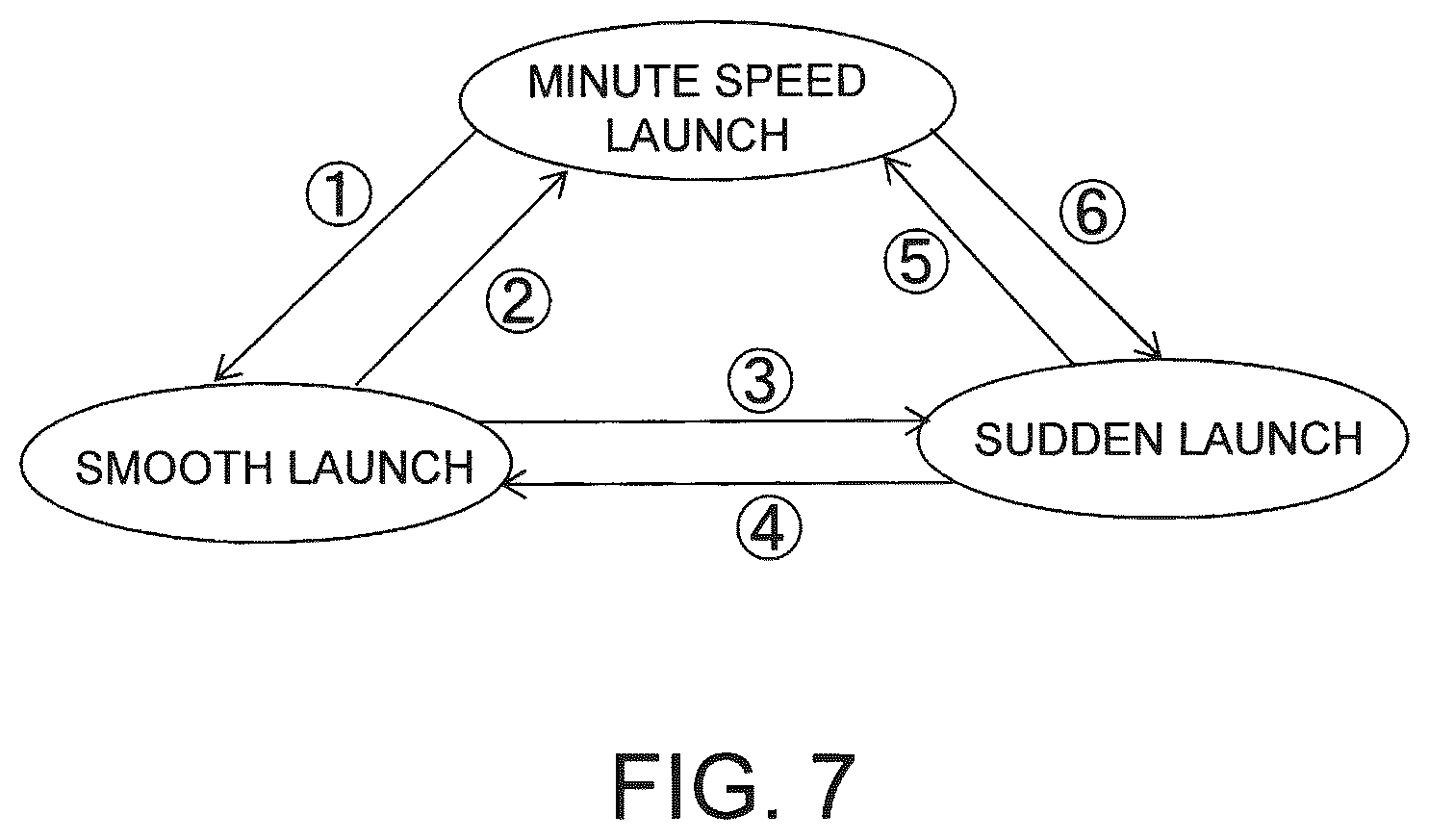 Patent US12552240 Figure 9 – Hybrid vehicle