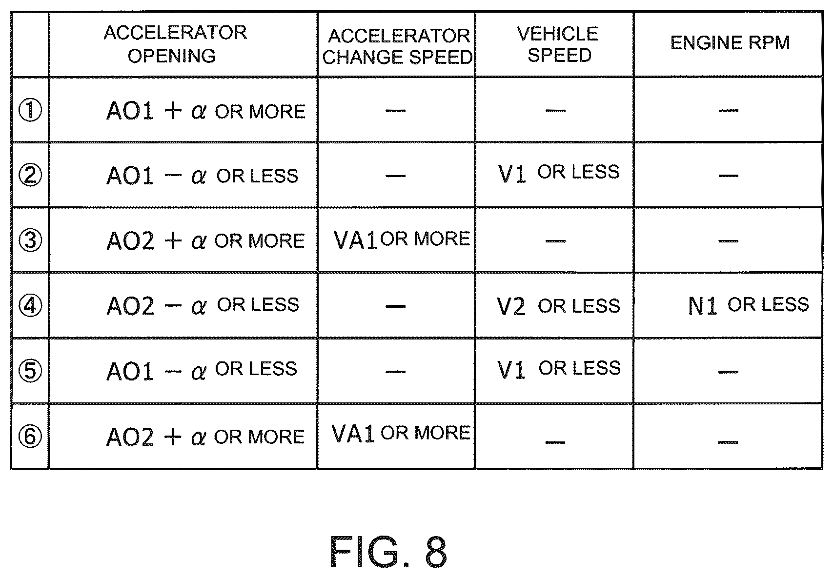 Patent US12552240 Figure 10 – Hybrid vehicle