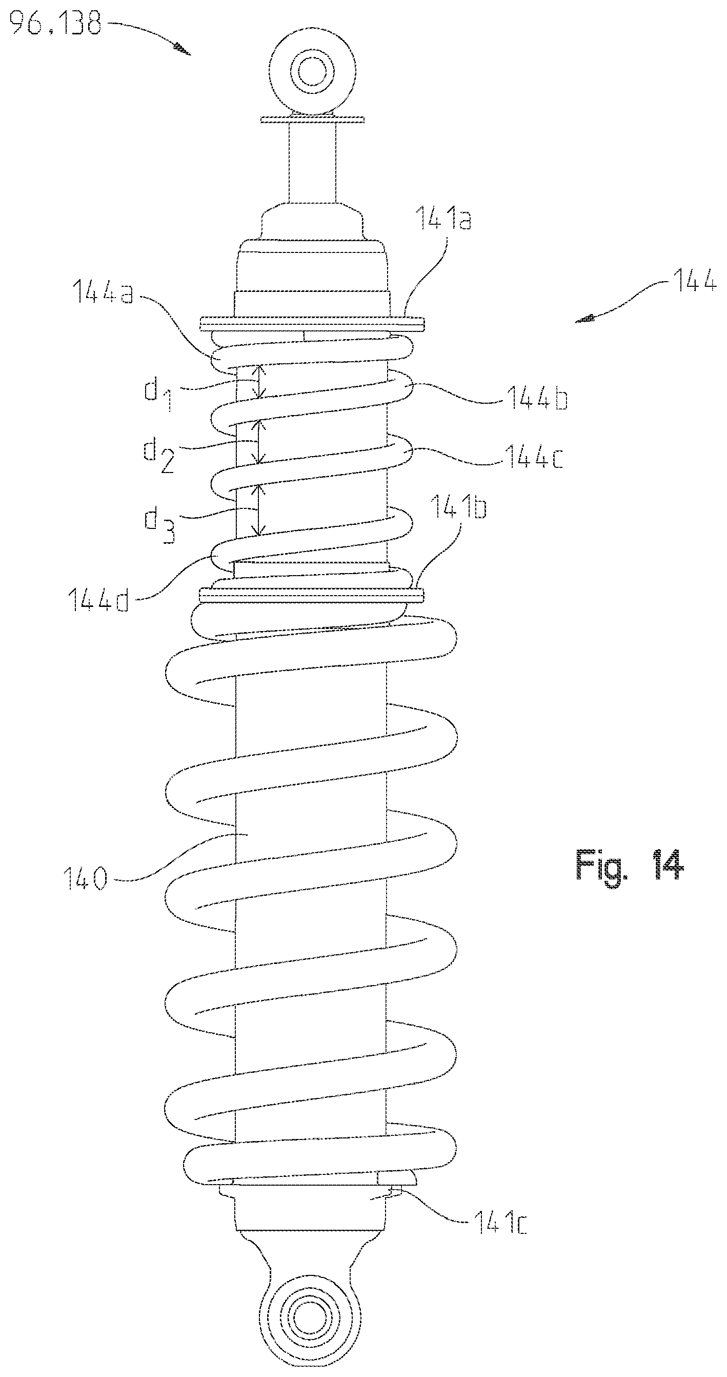 Patent US12552246 Figure 16 – Utility vehicle