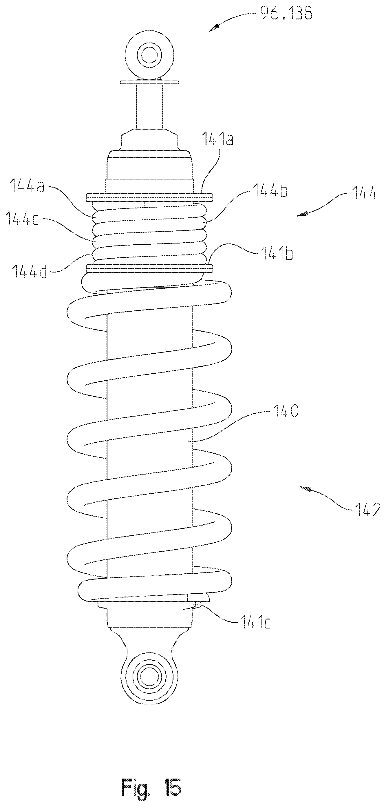 Patent US12552246 Figure 17 – Utility vehicle