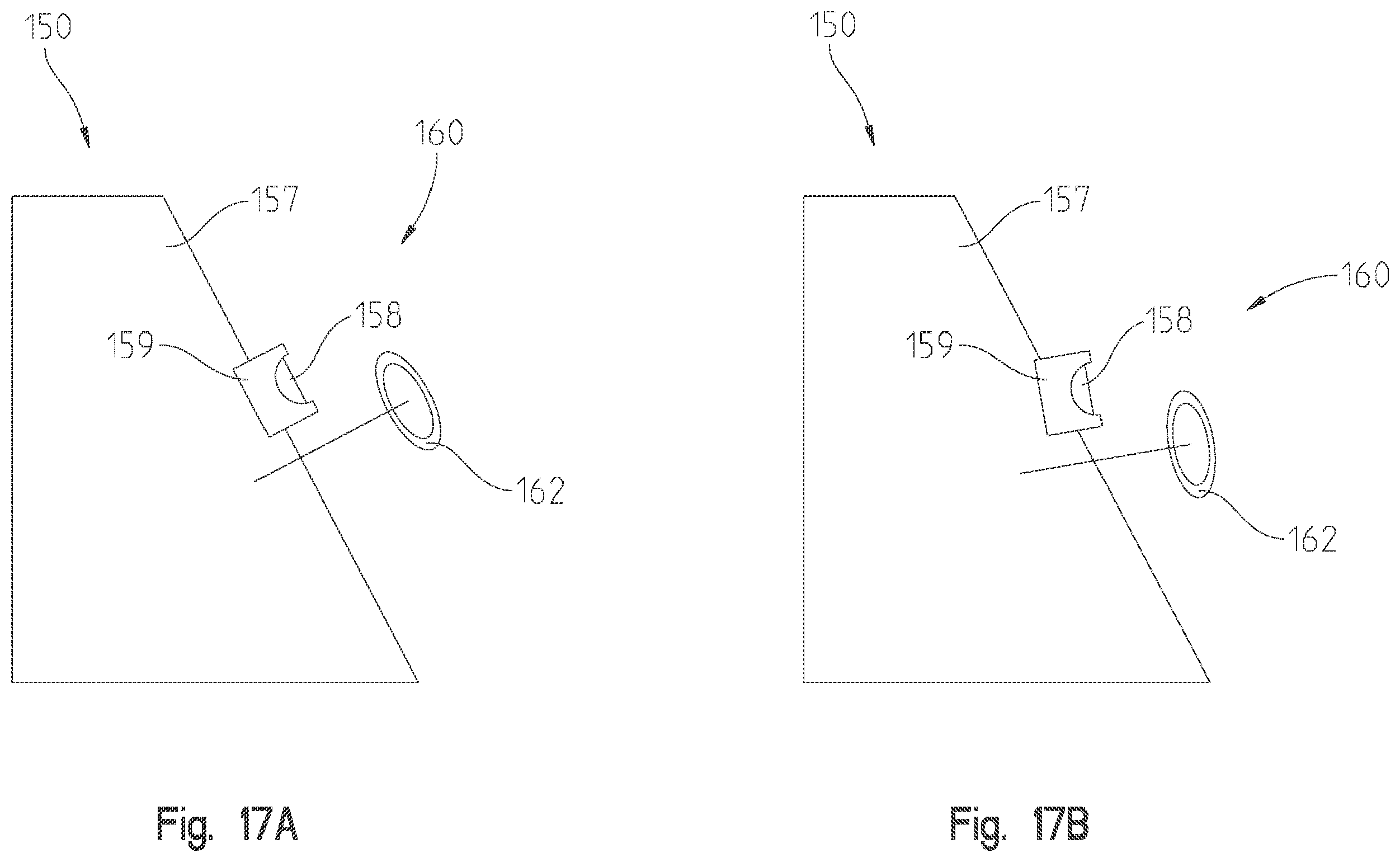 Patent US12552246 Figure 19 – Utility vehicle