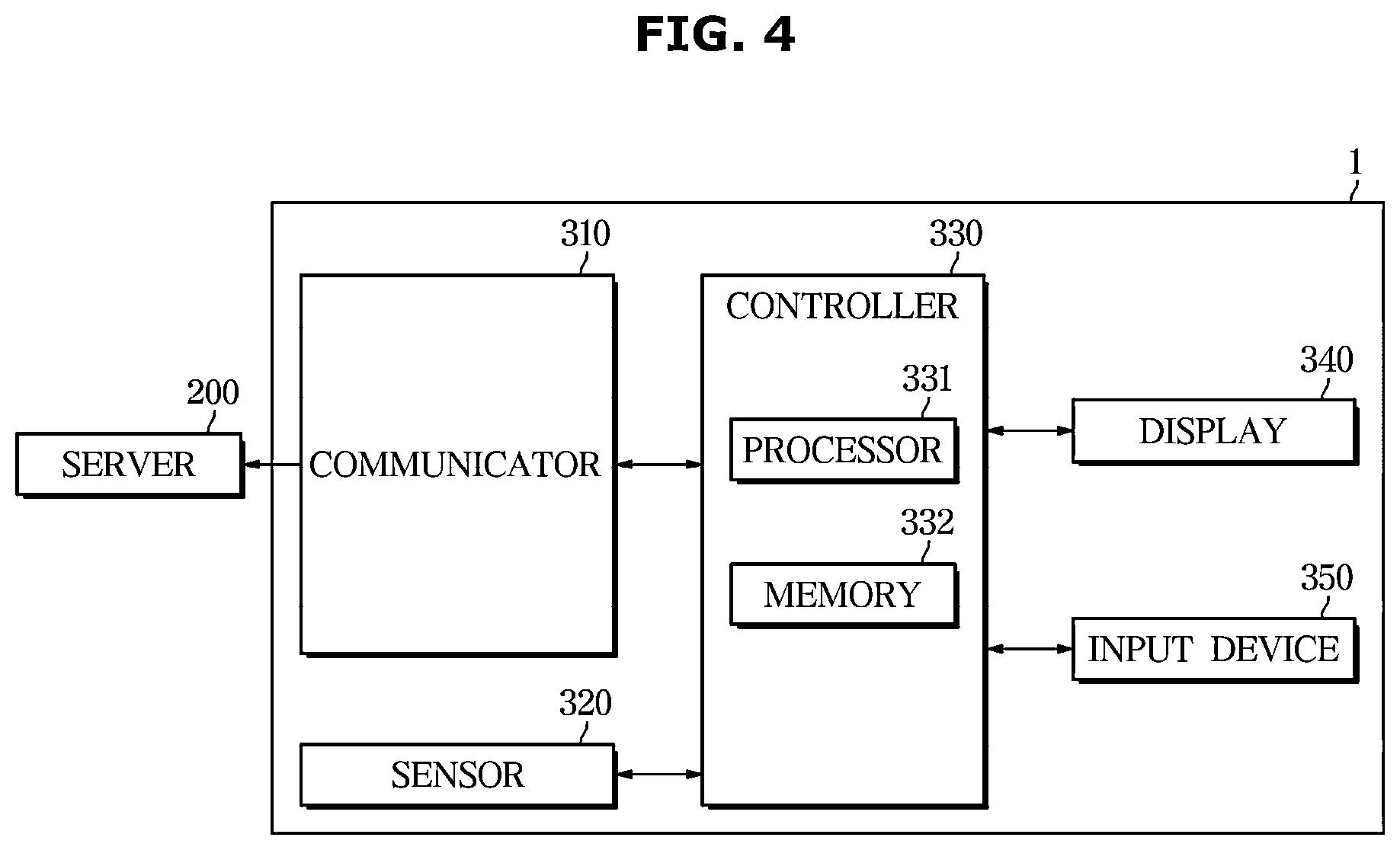 Patent US12552253 Figure 4 – Vehicle and a method of controlling a display to output a visual indication for inducing selection of a specific driving mode