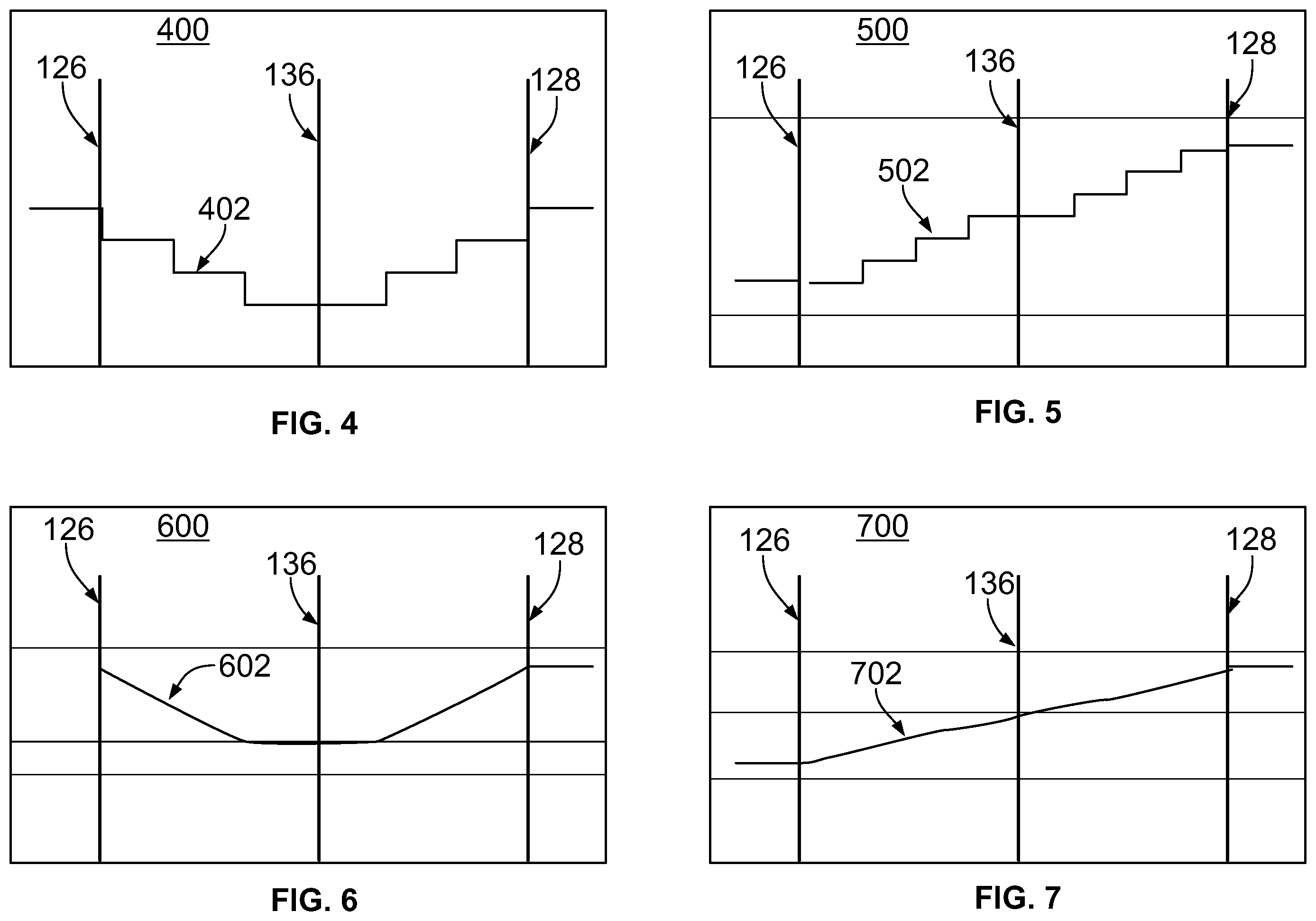 Patent US12552258 Figure 3 – Vehicle control system and method