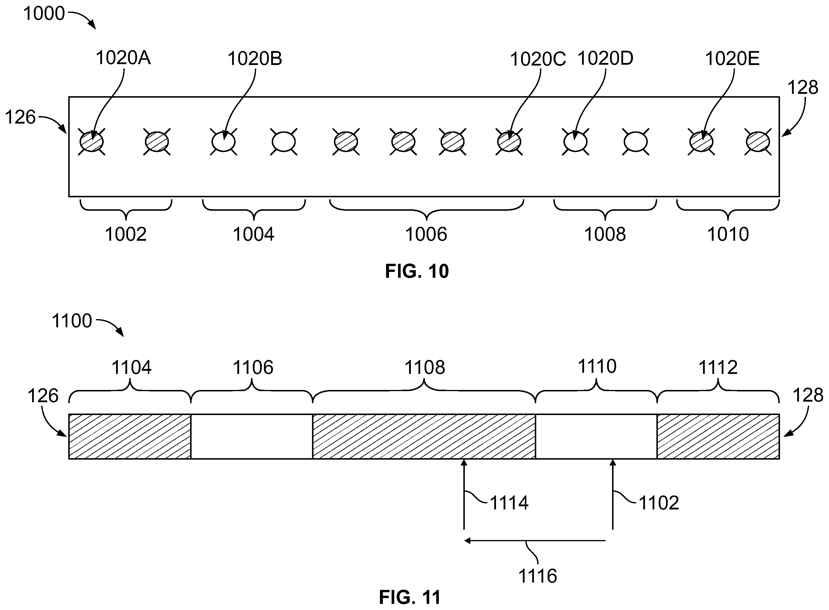 Patent US12552258 Figure 6 – Vehicle control system and method