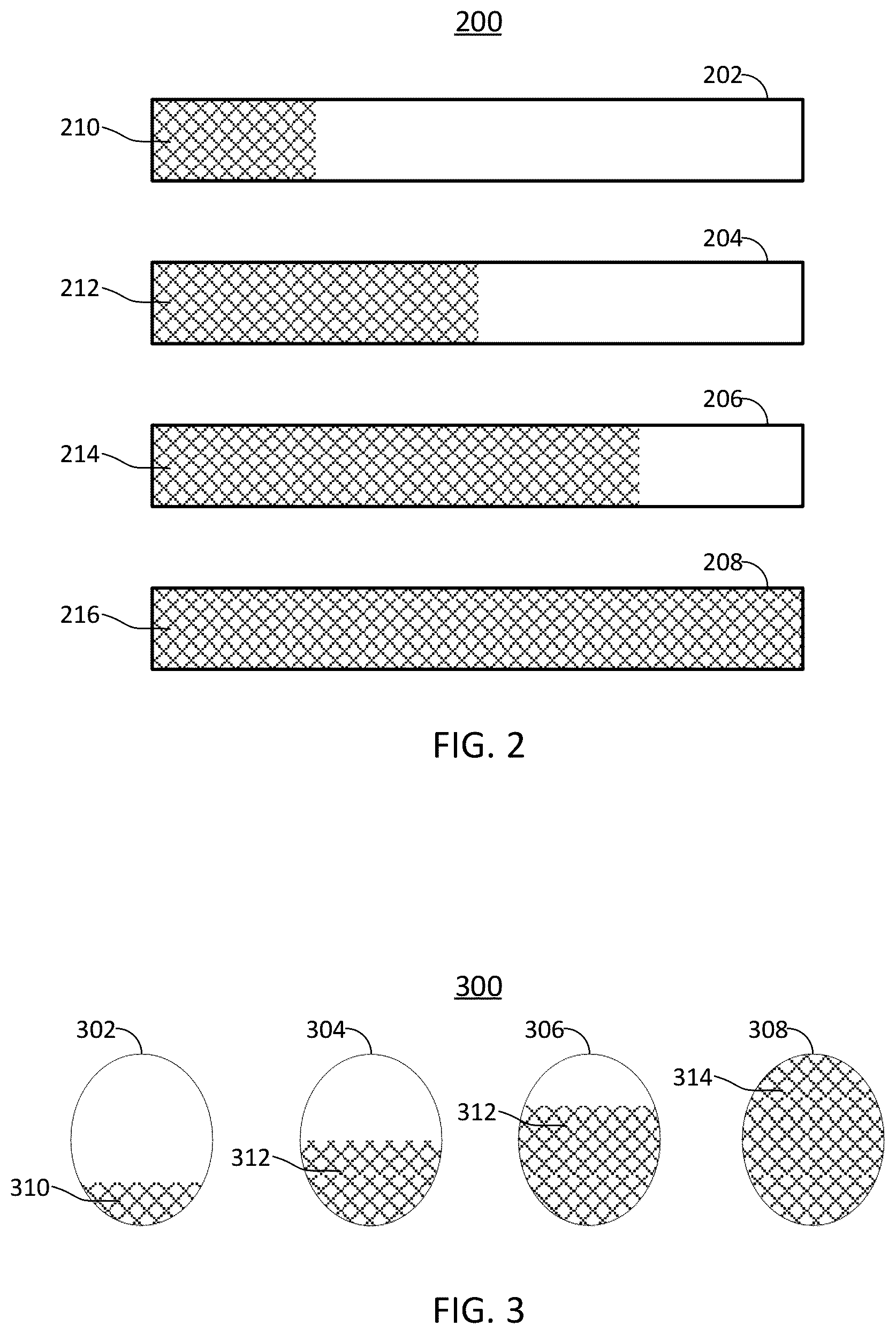 Patent US12552268 Figure 2 – Exterior light and charge indicator
