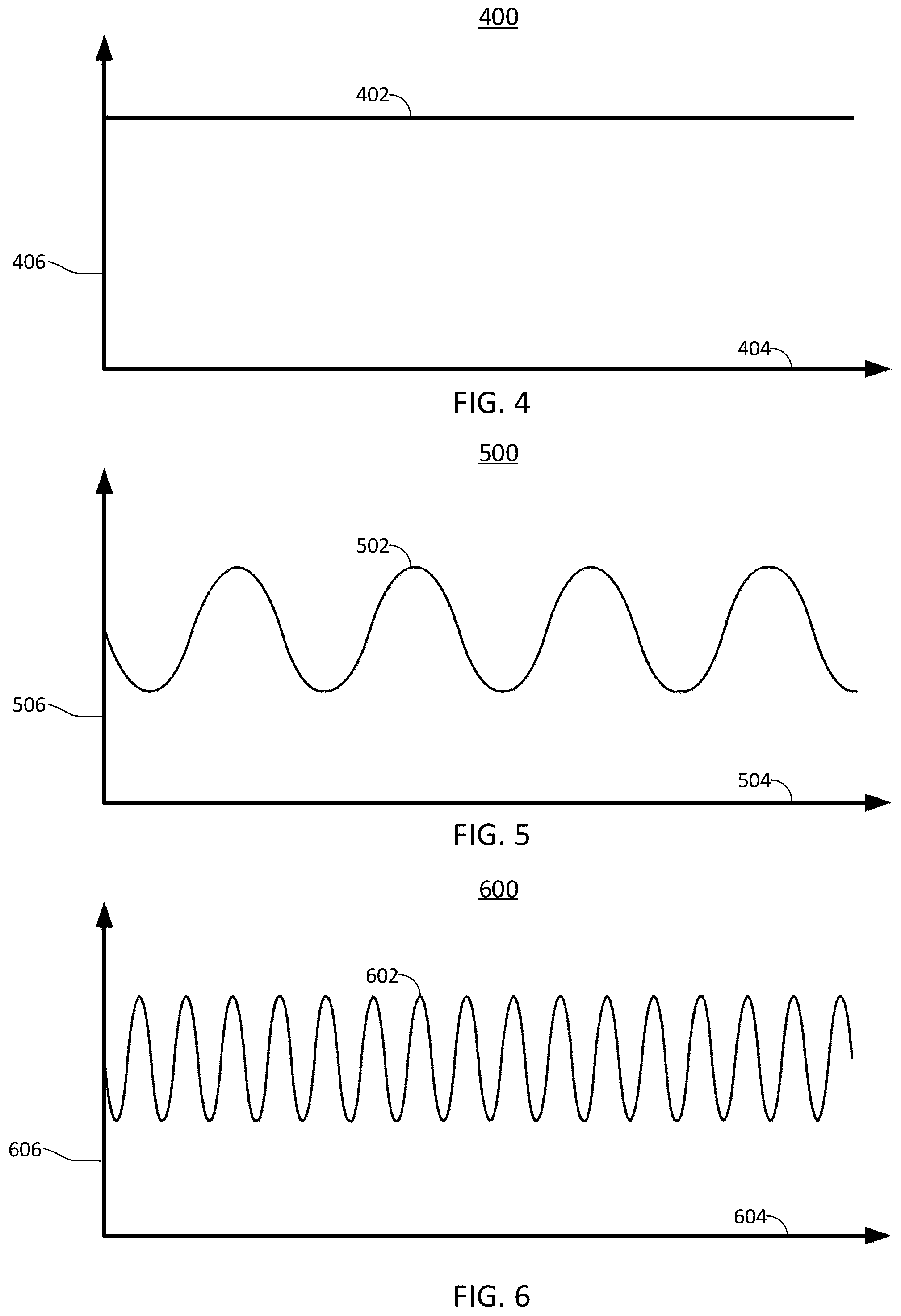 Patent US12552268 Figure 3 – Exterior light and charge indicator