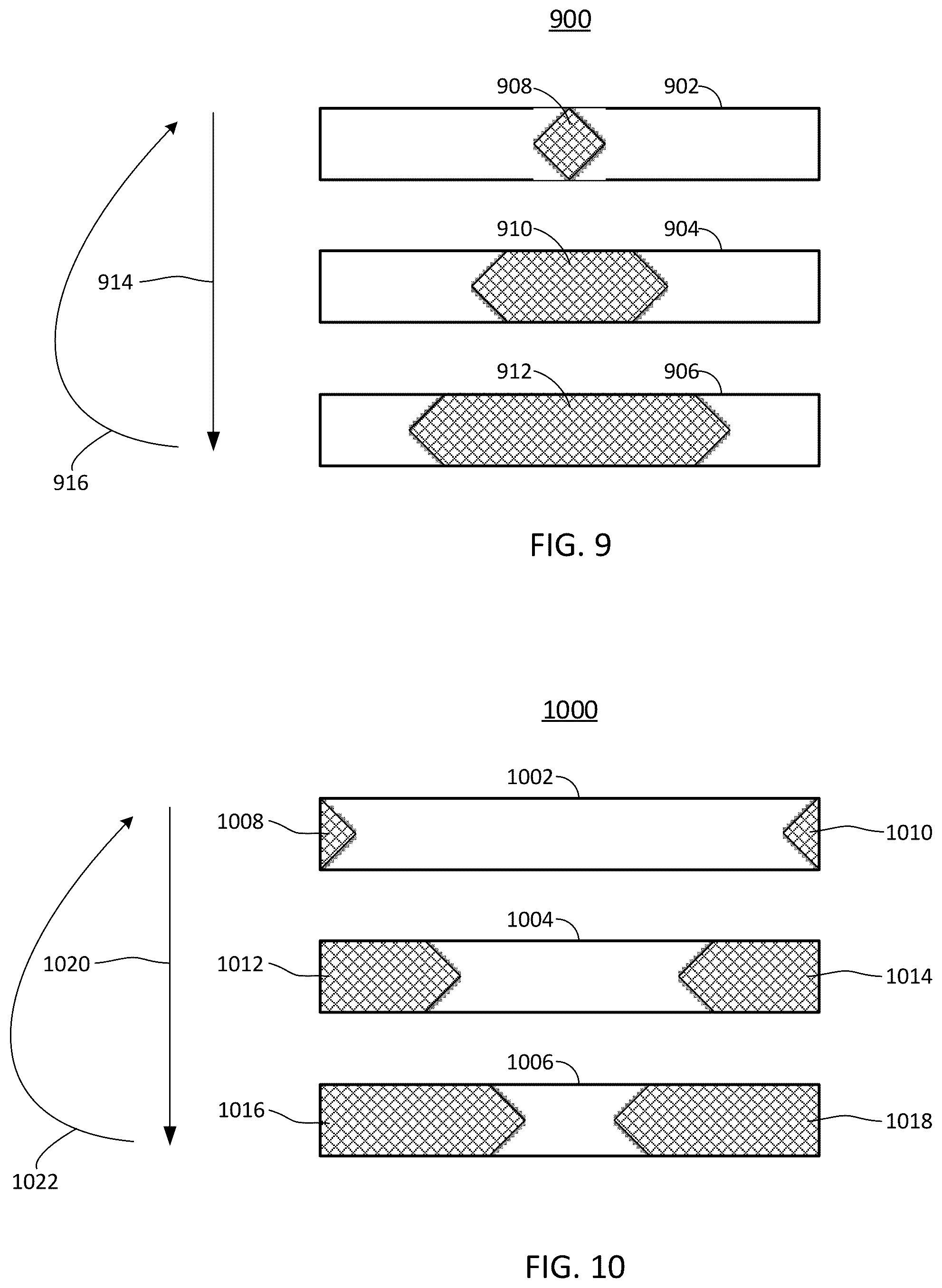Patent US12552268 Figure 6 – Exterior light and charge indicator