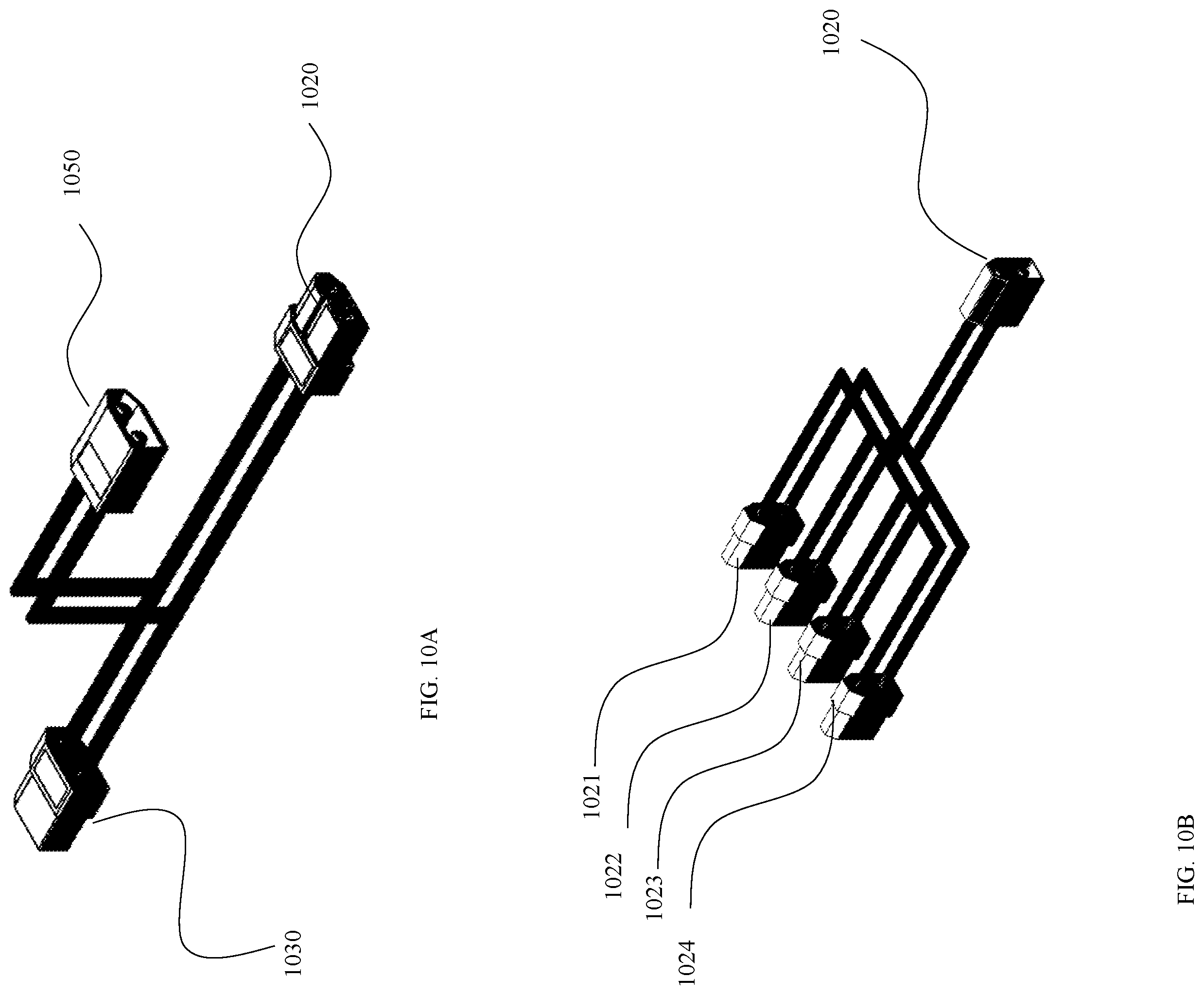Patent US12552284 Figure 13 – System and method for replacing a battery in a vehicle