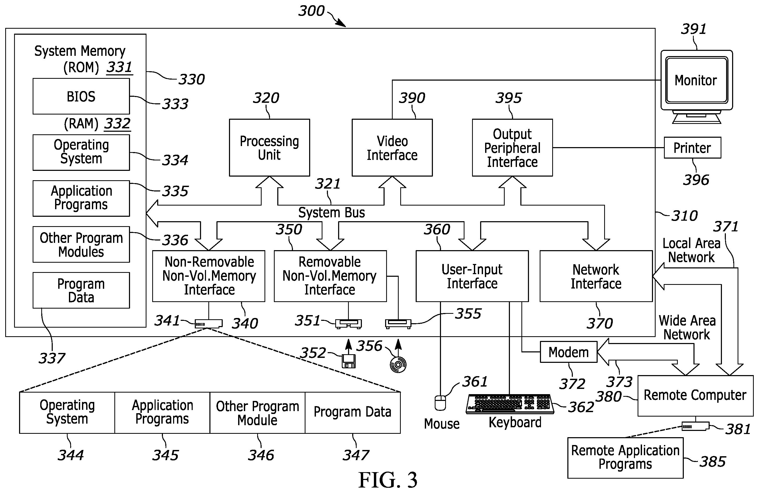 Patent US12552287 Figure 3 – Systems and methods for autonomous vehicle battery delivery and electric vehicle routing