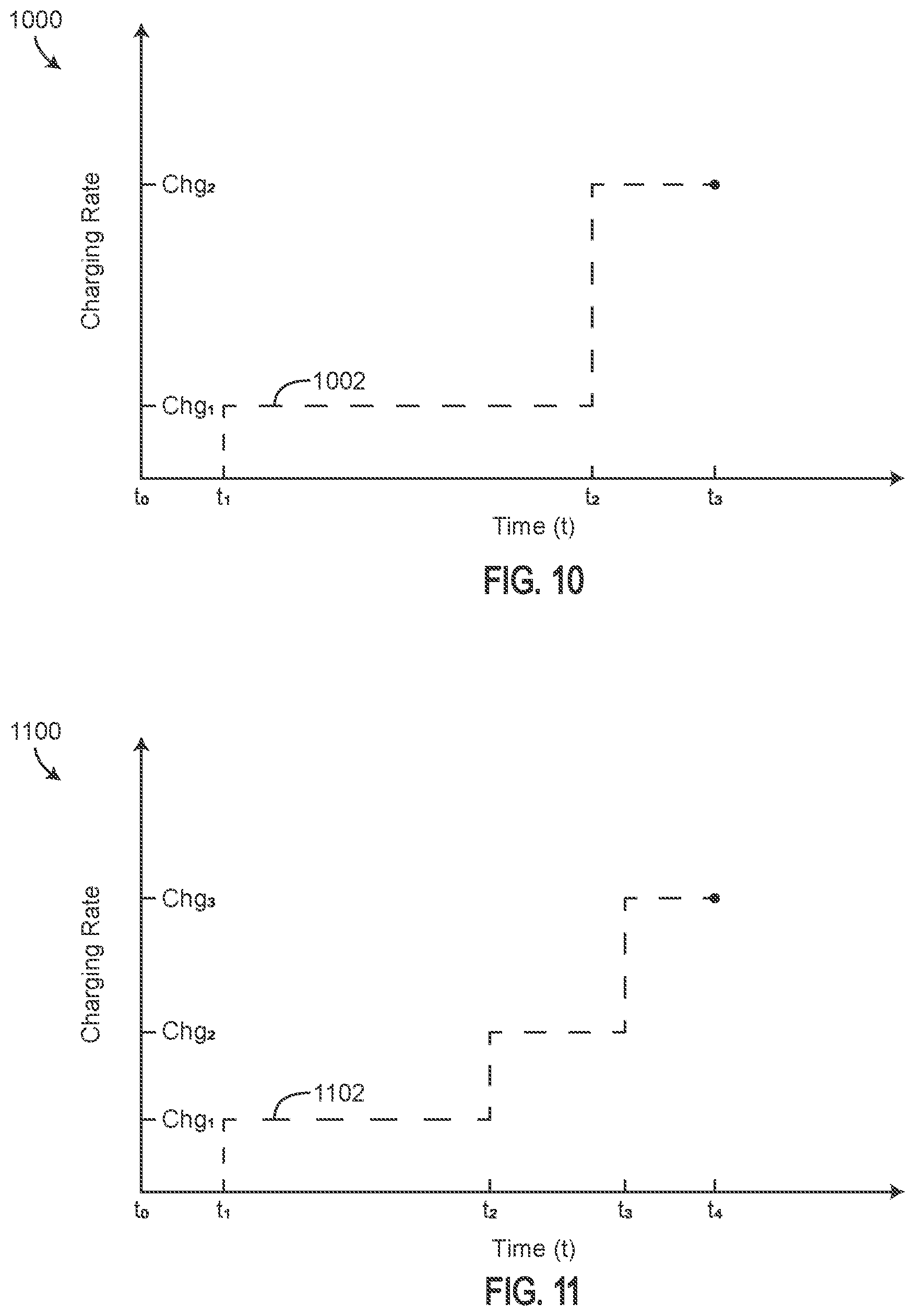 Patent US12552289 Figure 11 – Systems and methods for pre-conditioning a vehicle