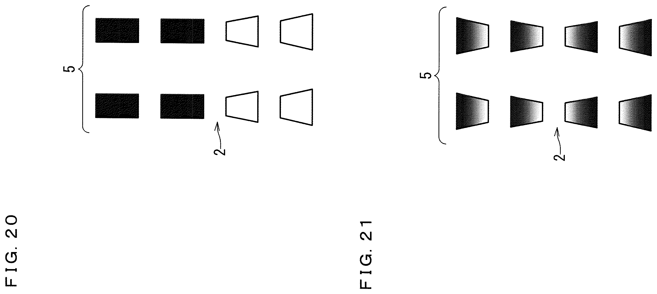 Patent US12552308 Figure 10 – Drive assist apparatus and drive assist method