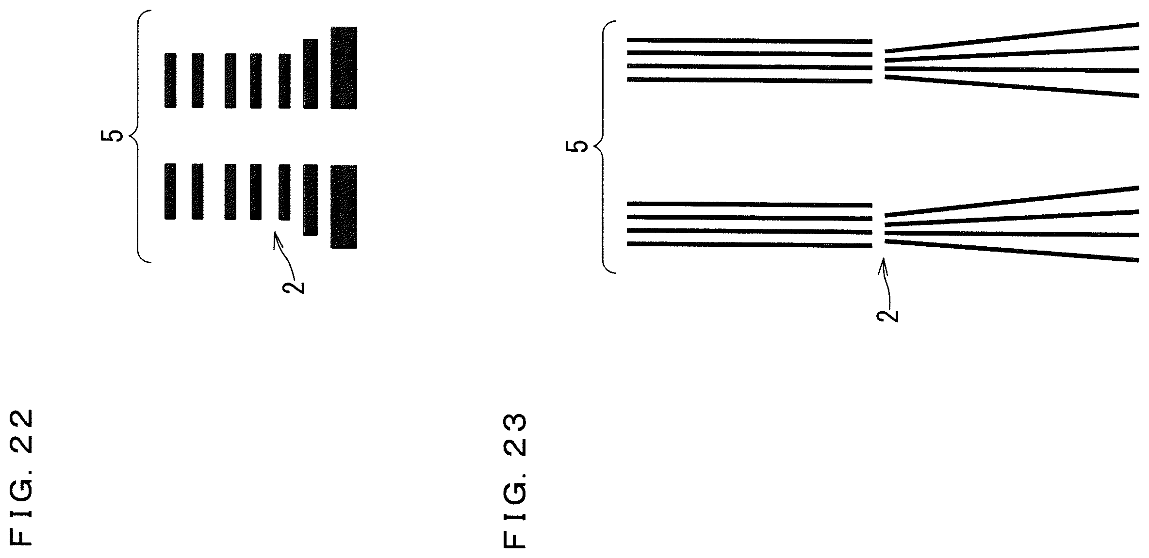 Patent US12552308 Figure 11 – Drive assist apparatus and drive assist method
