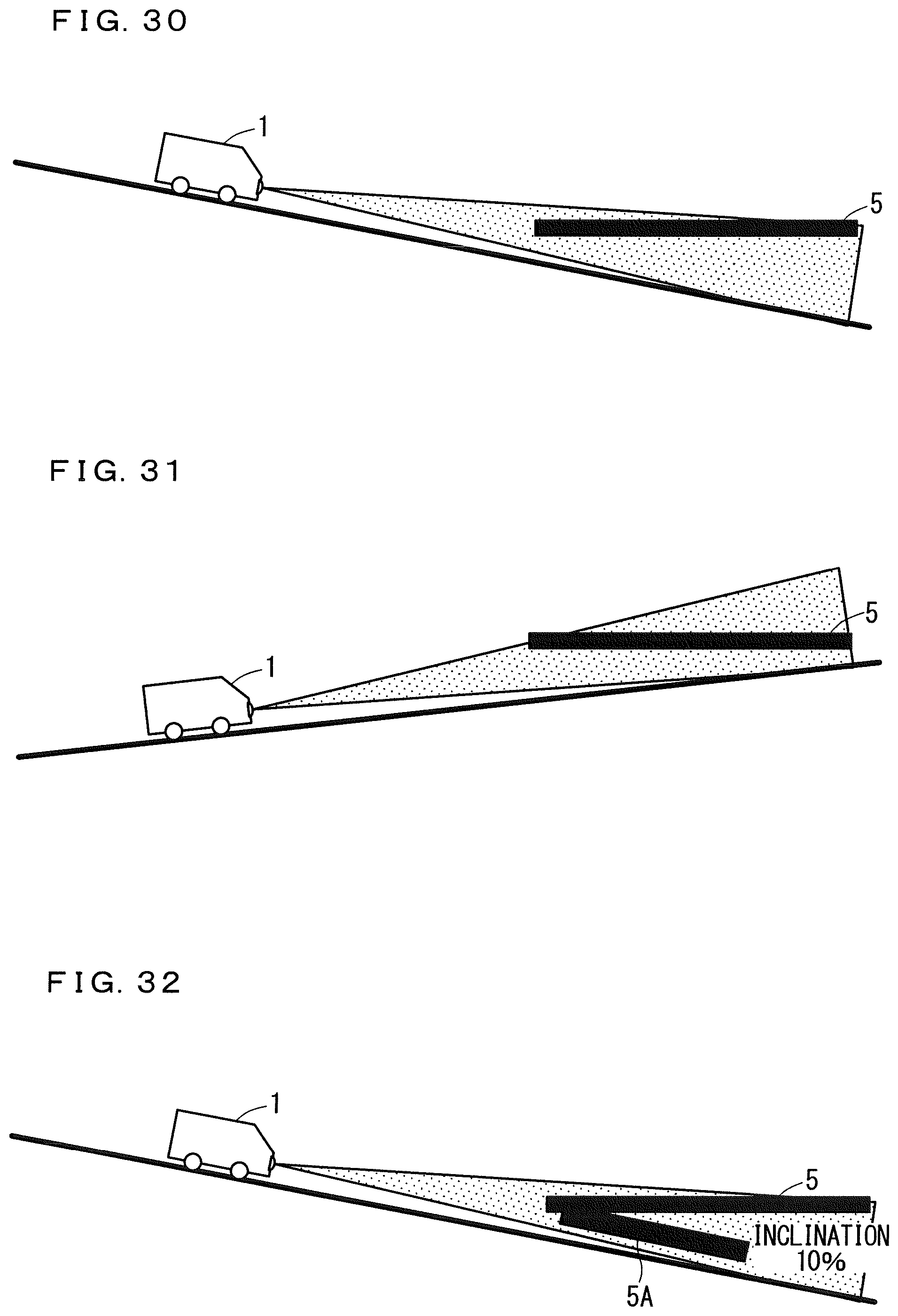 Patent US12552308 Figure 18 – Drive assist apparatus and drive assist method