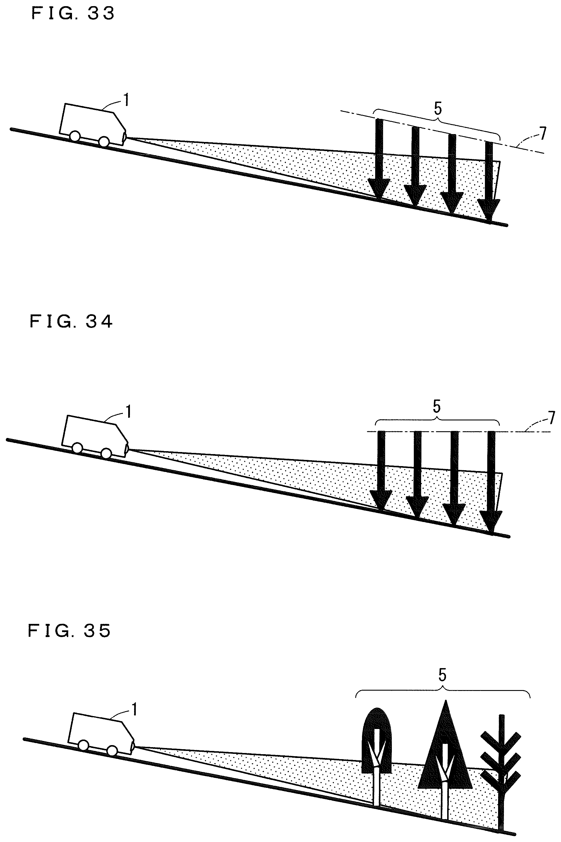 Patent US12552308 Figure 19 – Drive assist apparatus and drive assist method