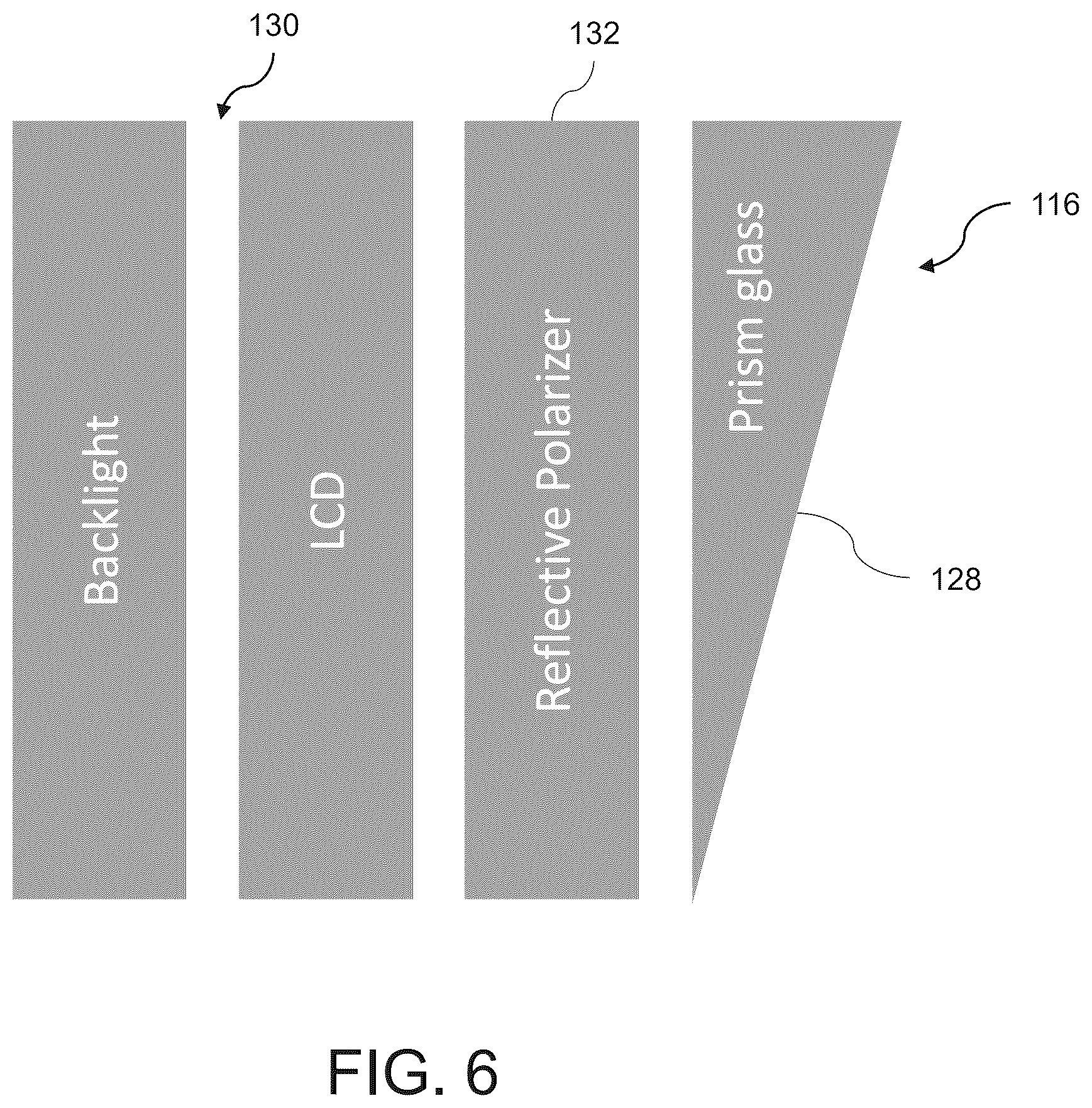 Patent US12552316 Figure 3 – Vehicular mirror control system
