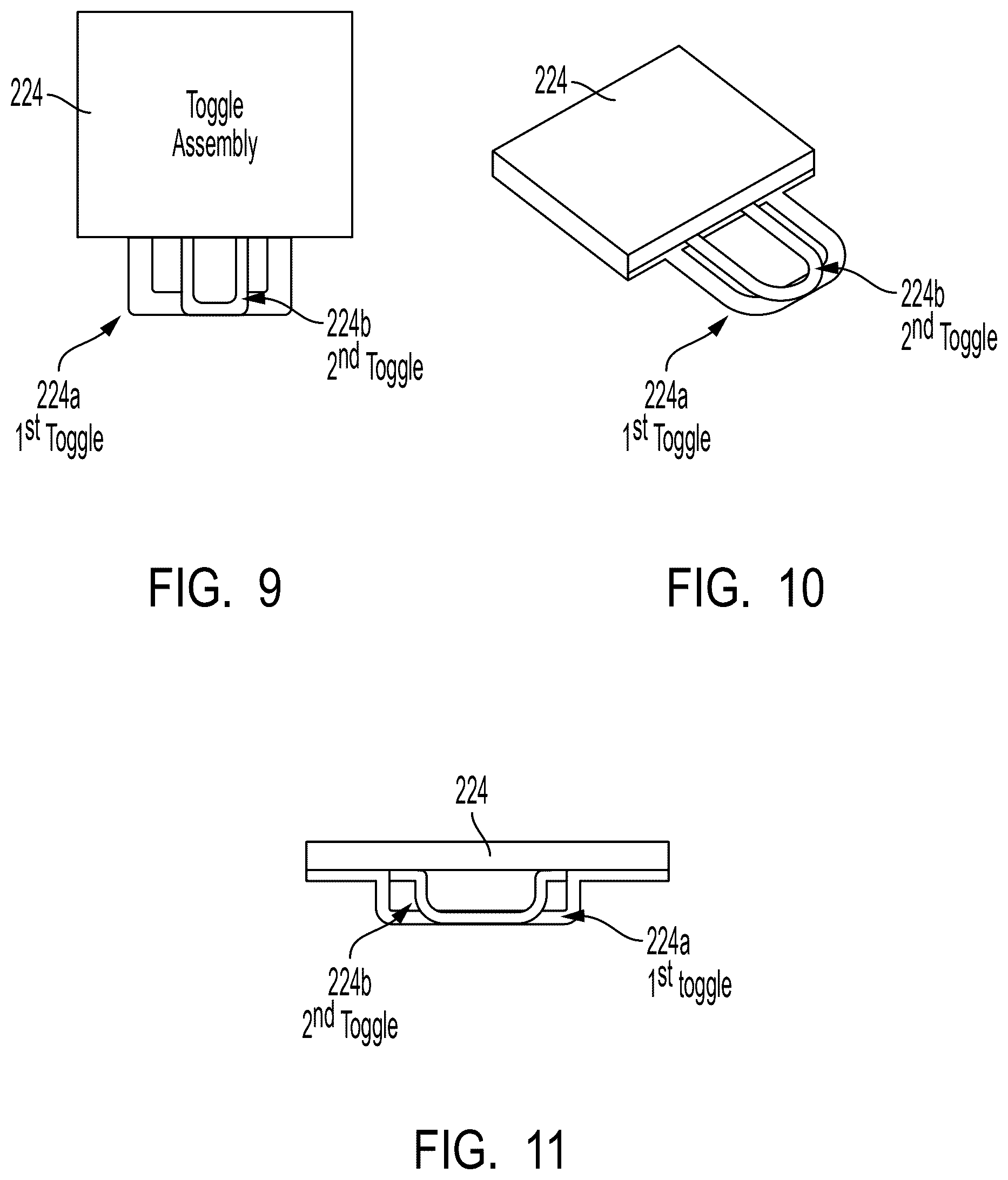 Patent US12552316 Figure 5 – Vehicular mirror control system