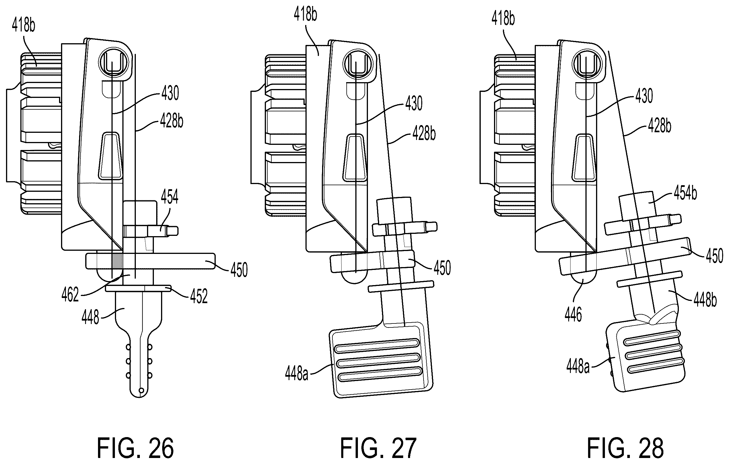 Patent US12552316 Figure 12 – Vehicular mirror control system