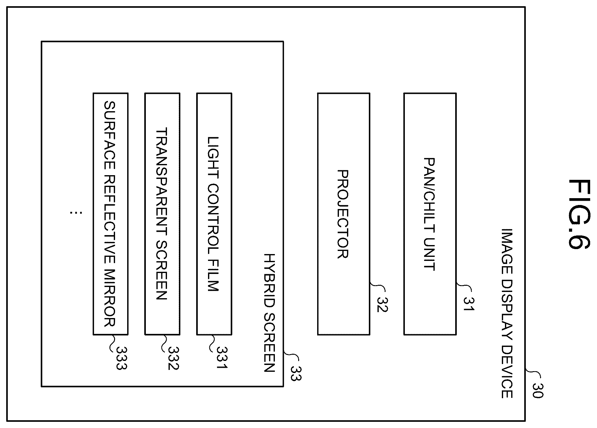 Patent US12552317 Figure 6 – Information processing device and information processing method