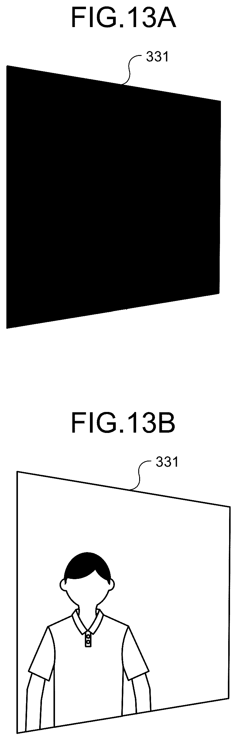 Patent US12552317 Figure 12 – Information processing device and information processing method