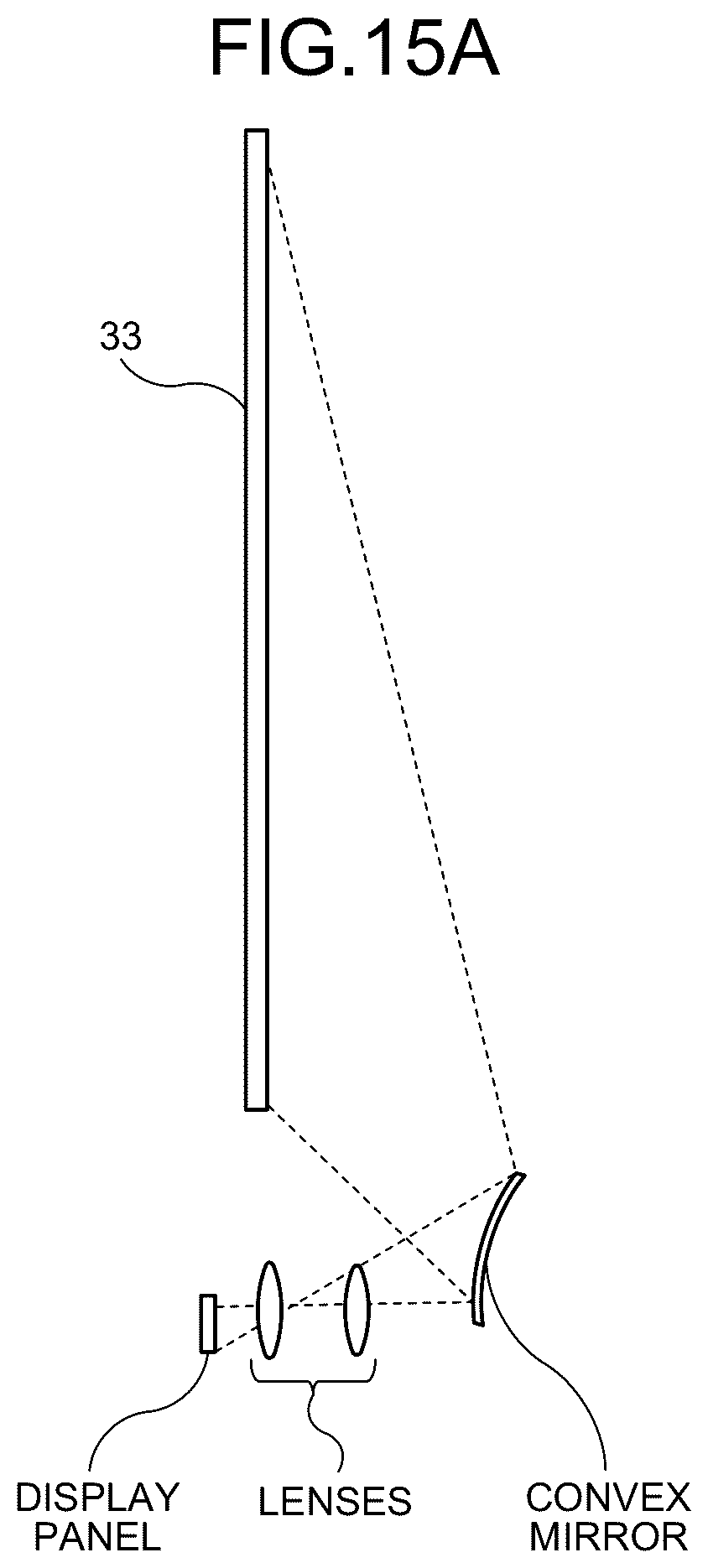 Patent US12552317 Figure 14 – Information processing device and information processing method