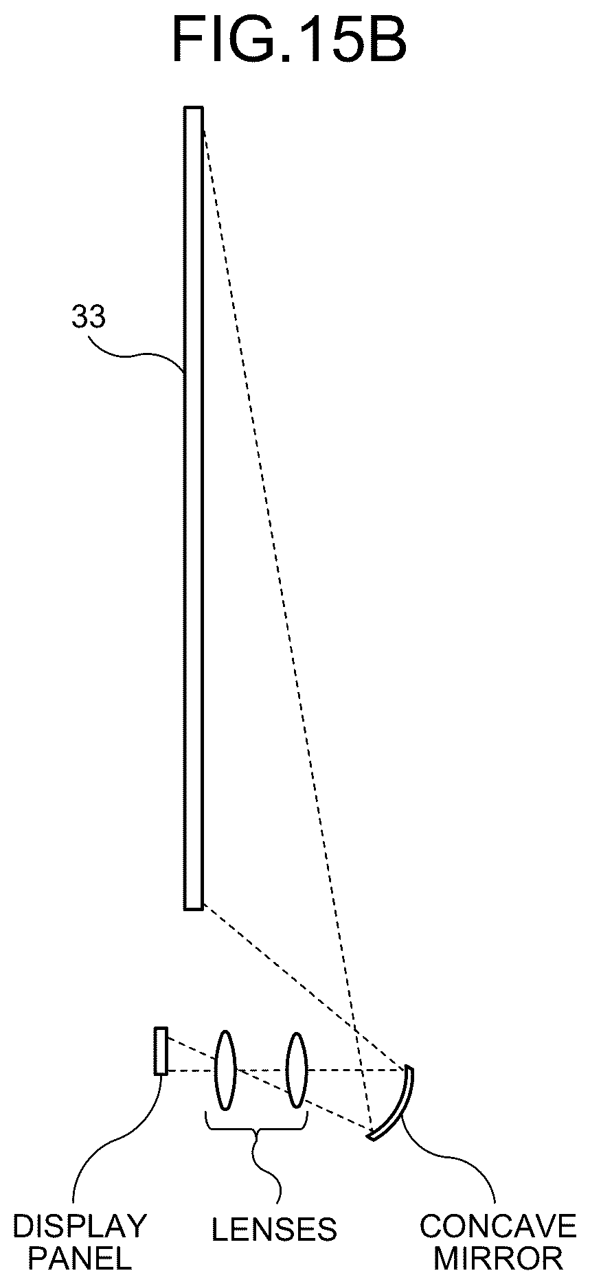 Patent US12552317 Figure 15 – Information processing device and information processing method