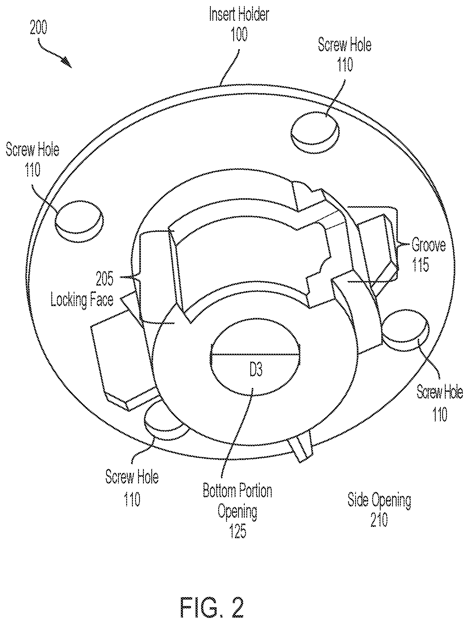 Patent US12552326 Figure 2 – Support insertion mechanism