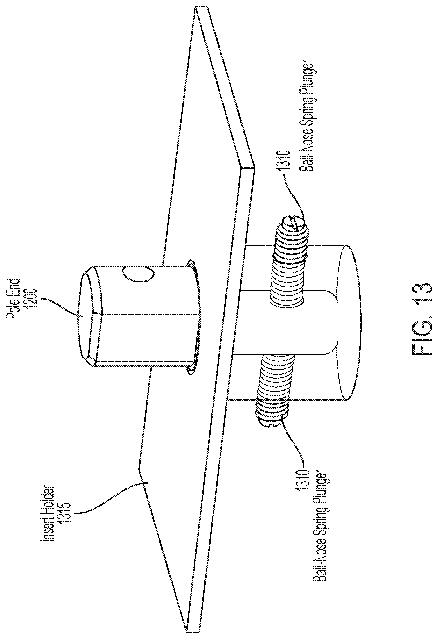 Patent US12552326 Figure 13 – Support insertion mechanism