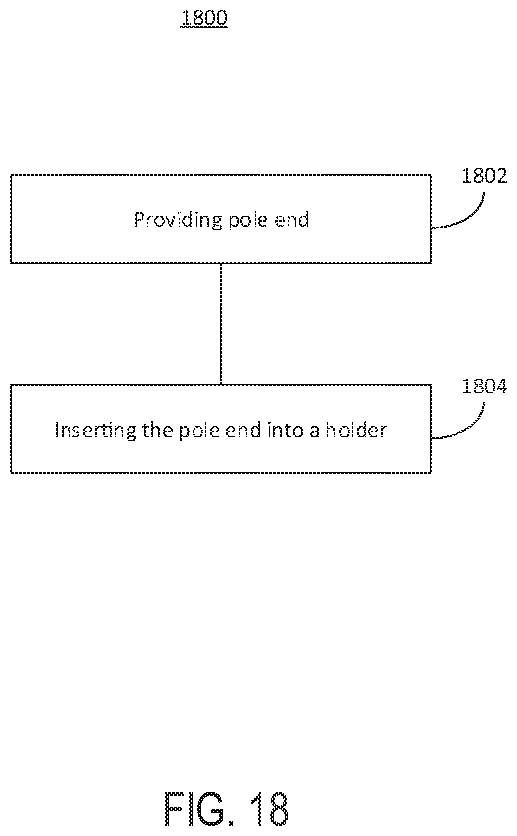 Patent US12552326 Figure 18 – Support insertion mechanism
