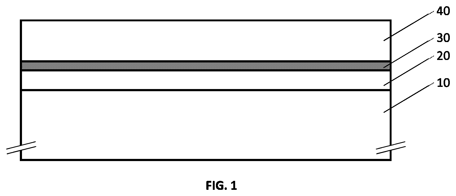 Patent US12552347 Figure 1 – Energy control coatings, structures, devices, and methods of fabrication thereof