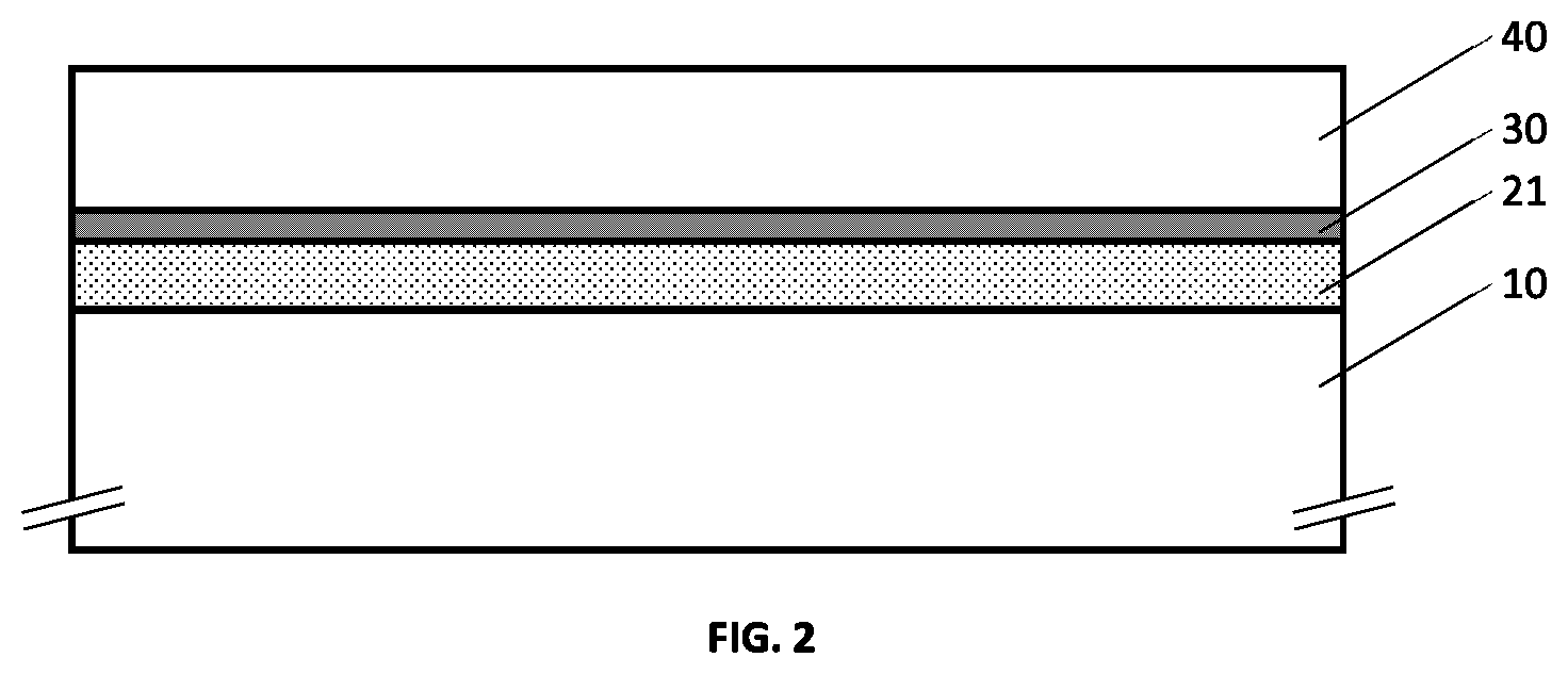 Patent US12552347 Figure 2 – Energy control coatings, structures, devices, and methods of fabrication thereof