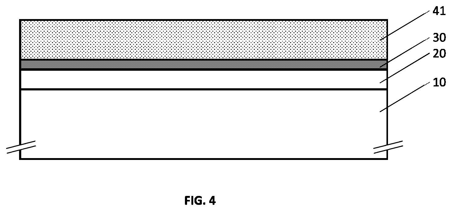 Patent US12552347 Figure 4 – Energy control coatings, structures, devices, and methods of fabrication thereof