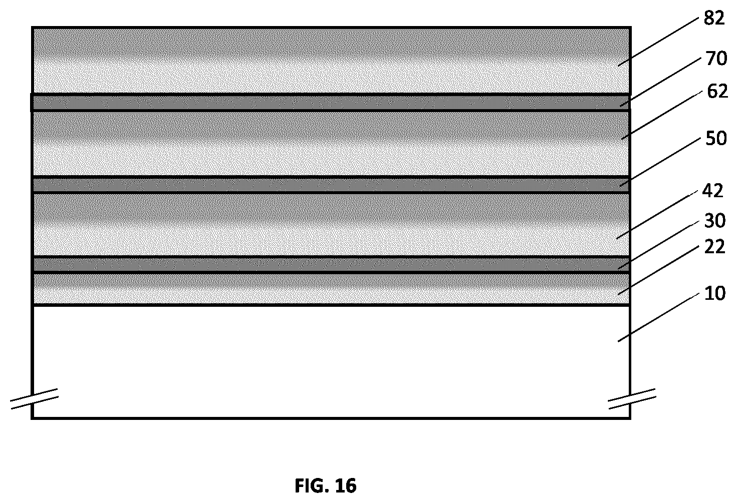 Patent US12552347 Figure 16 – Energy control coatings, structures, devices, and methods of fabrication thereof