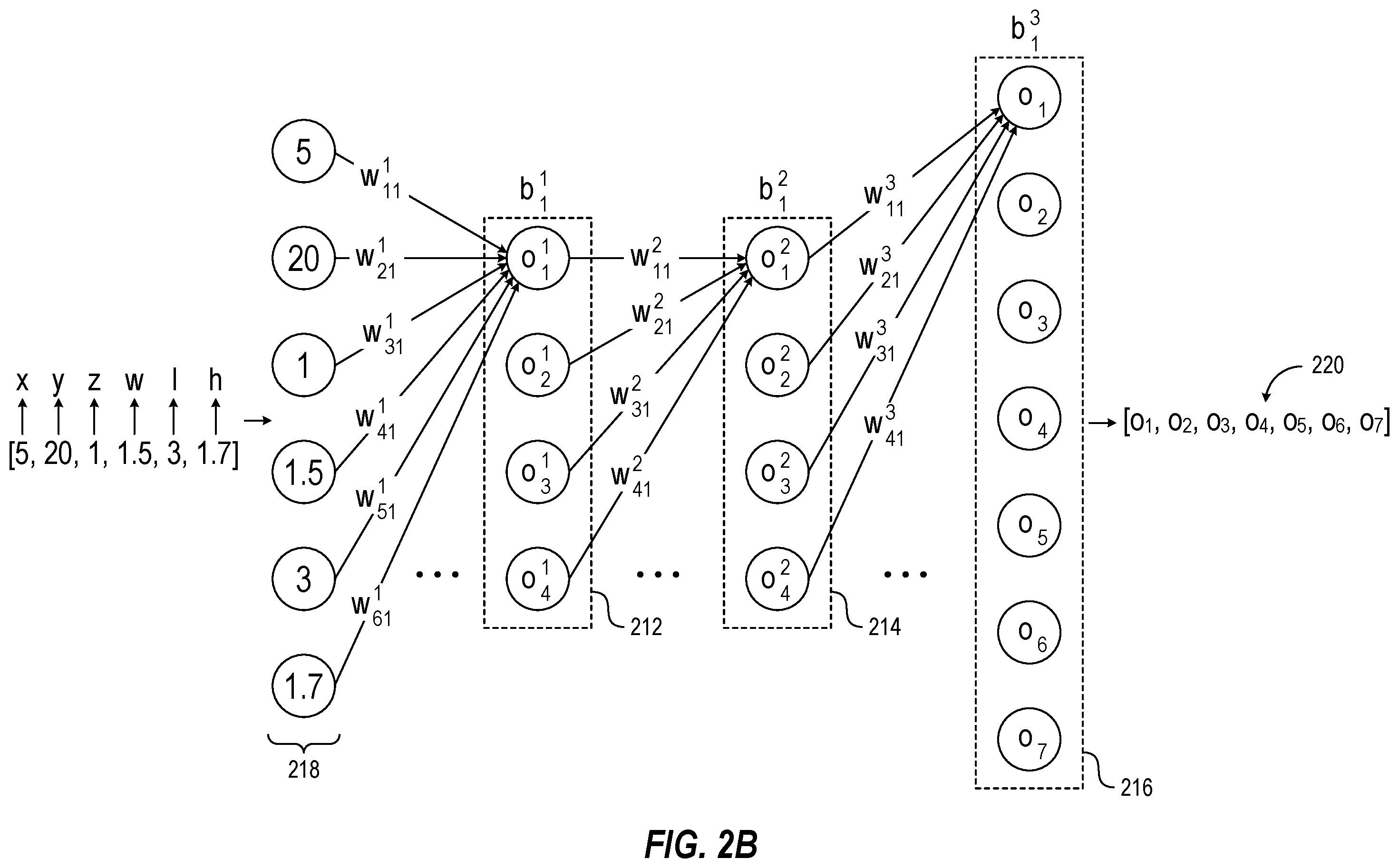 Patent US12552351 Figure 3 – Determining pose for driving operations