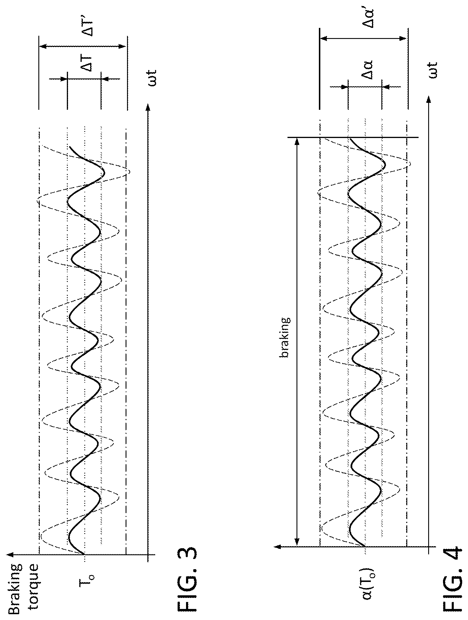 Patent US12552354 Figure 3 – Computer system and a computer-implemented method of increasing driver comfort during a braking event