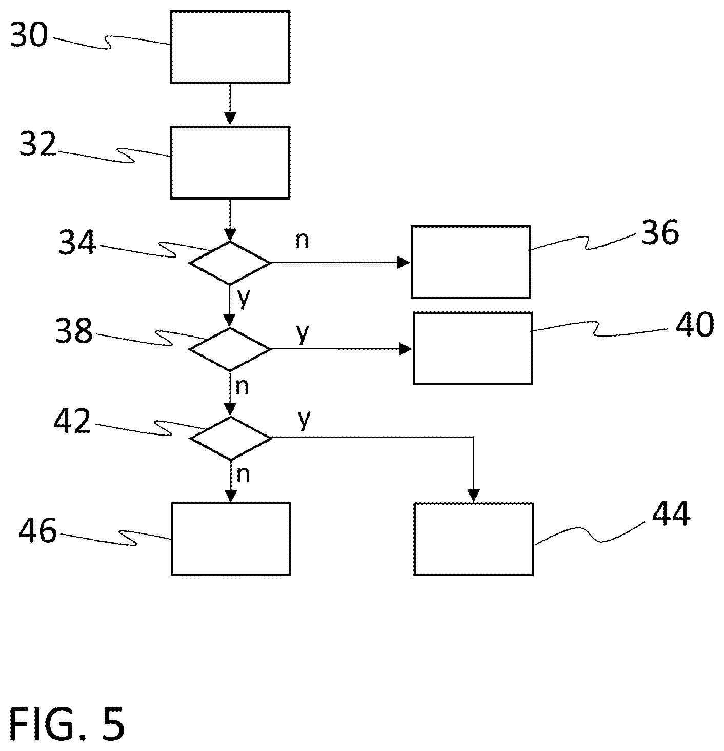 Patent US12552354 Figure 4 – Computer system and a computer-implemented method of increasing driver comfort during a braking event
