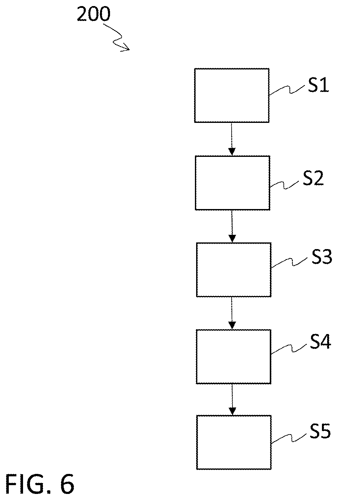 Patent US12552354 Figure 5 – Computer system and a computer-implemented method of increasing driver comfort during a braking event