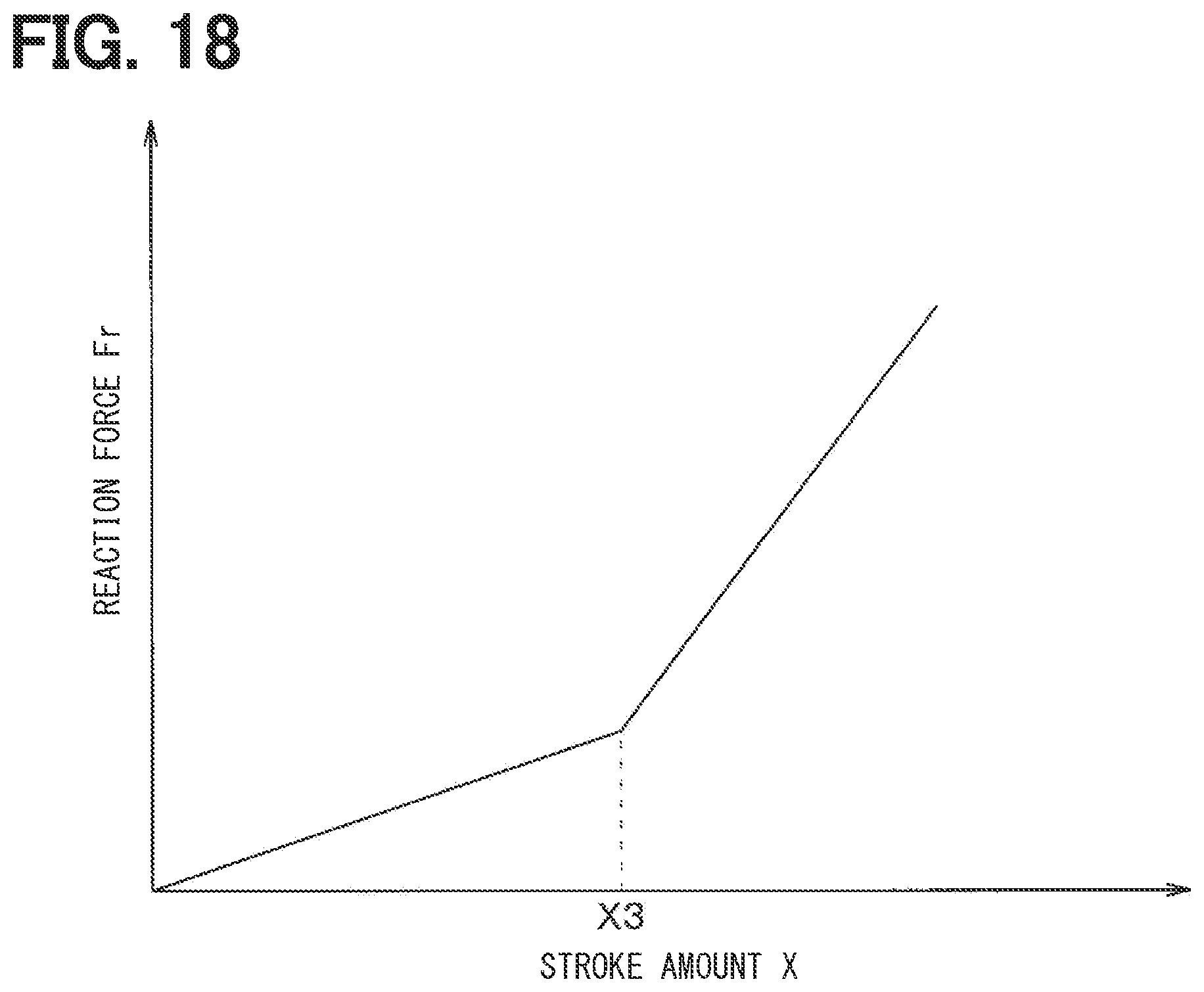 Patent US12552355 Figure 16 – Brake device for vehicle