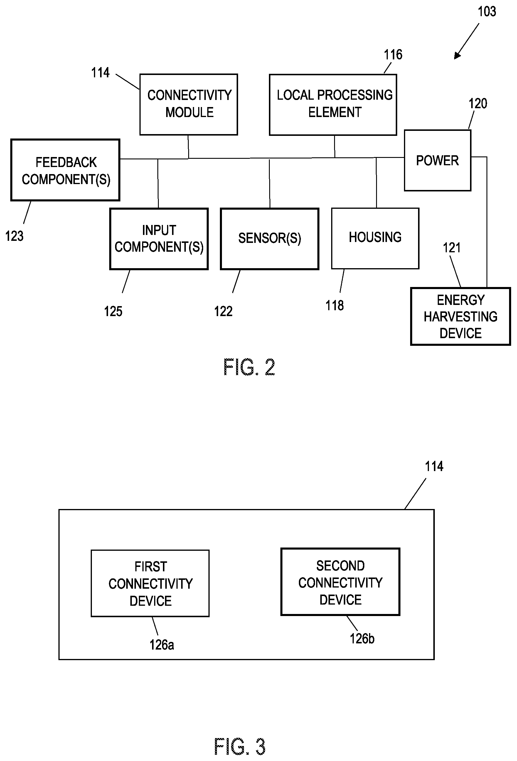 Patent US12552366 Figure 2 – Systems, devices, and methods for dynamically leveraging multi-source safety-related data