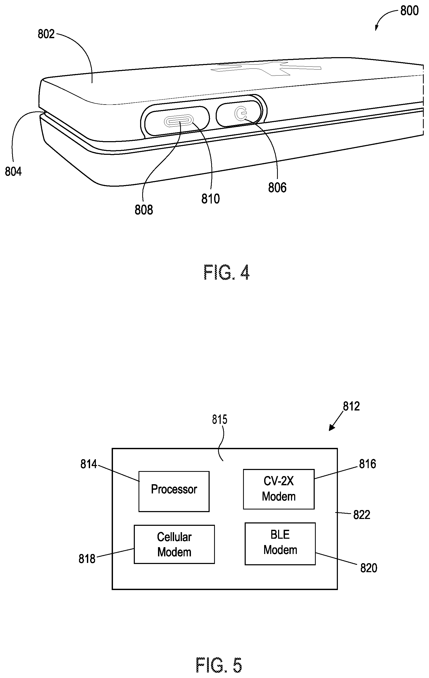 Patent US12552366 Figure 3 – Systems, devices, and methods for dynamically leveraging multi-source safety-related data
