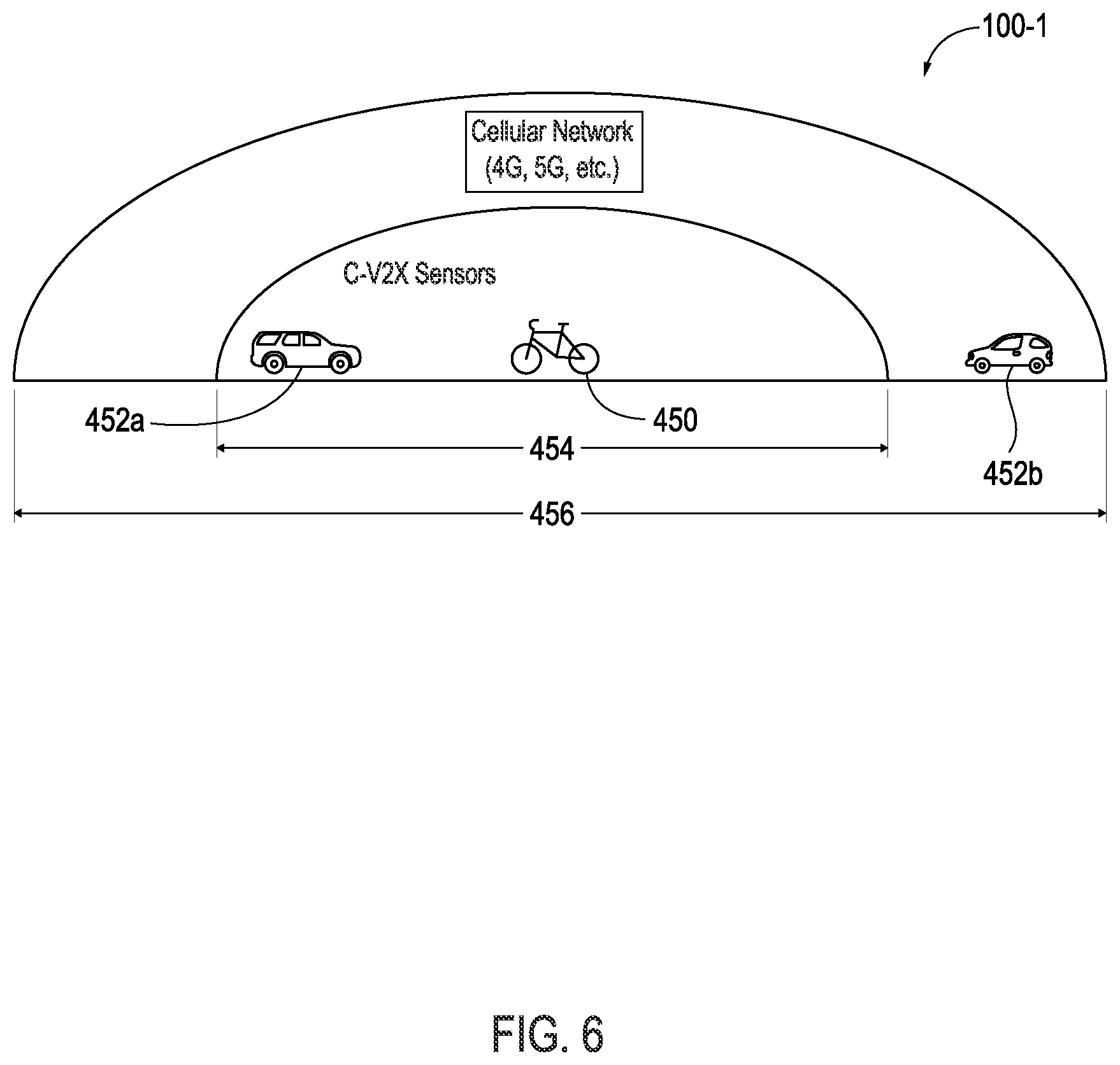 Patent US12552366 Figure 4 – Systems, devices, and methods for dynamically leveraging multi-source safety-related data