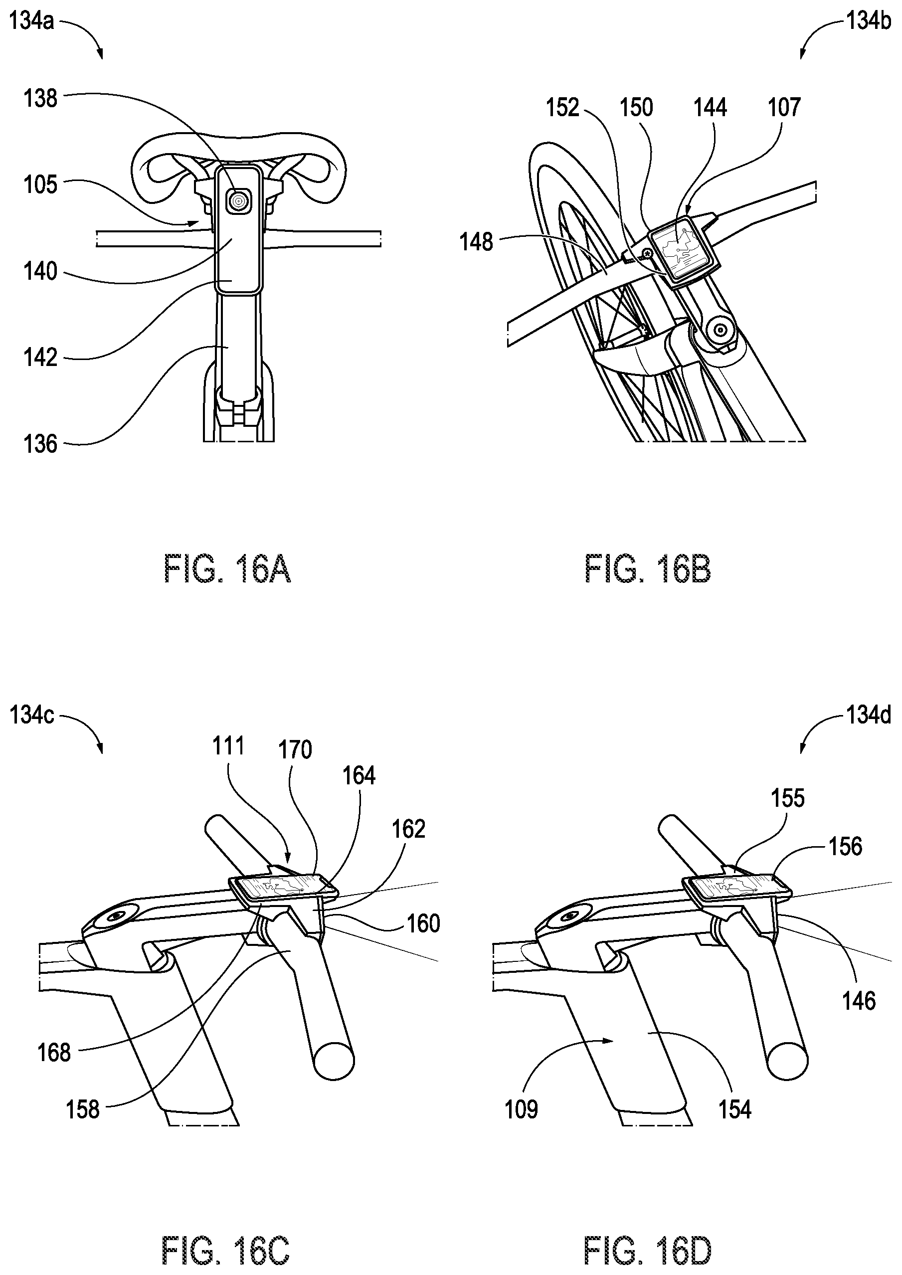 Patent US12552366 Figure 16 – Systems, devices, and methods for dynamically leveraging multi-source safety-related data