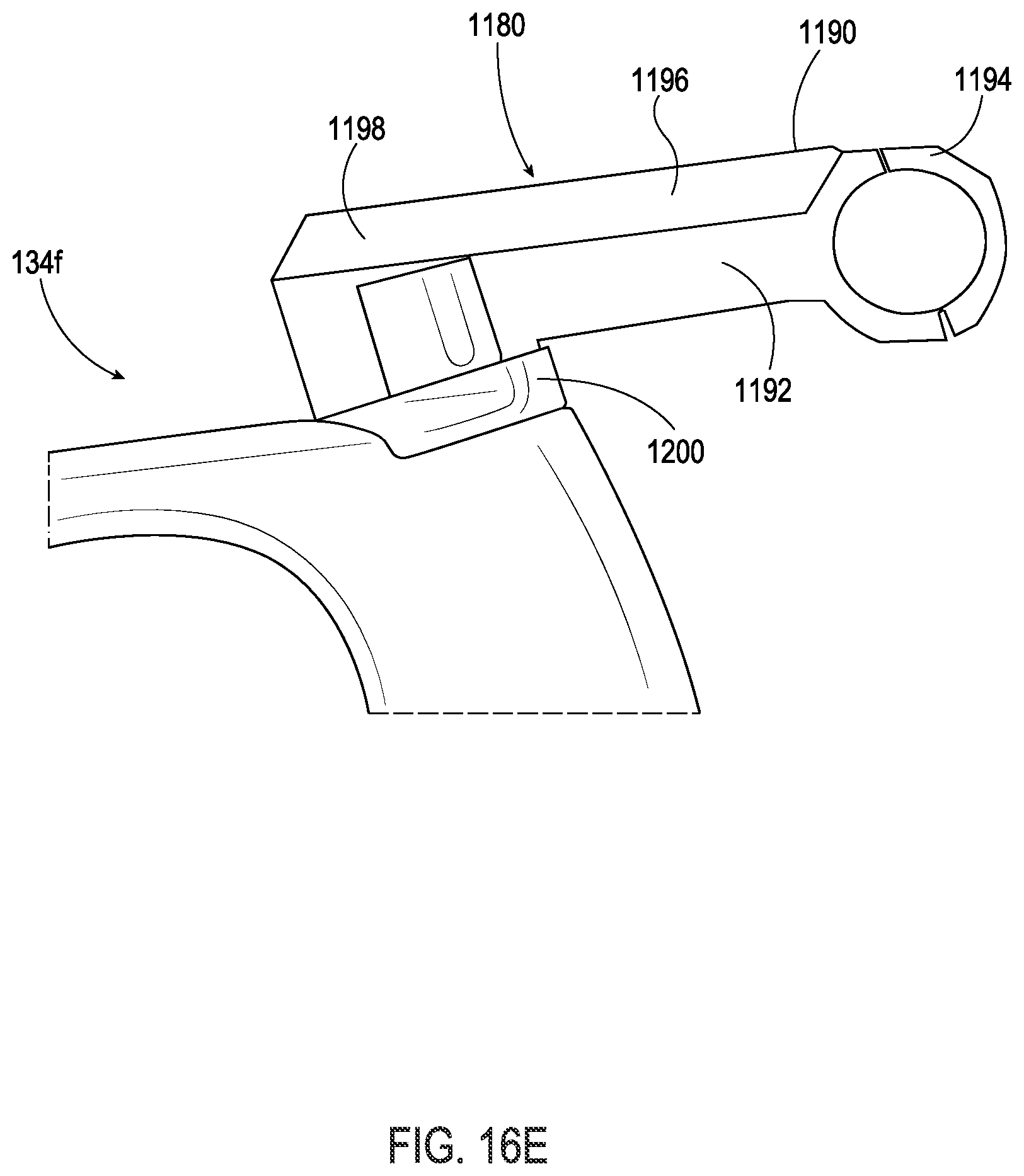 Patent US12552366 Figure 17 – Systems, devices, and methods for dynamically leveraging multi-source safety-related data