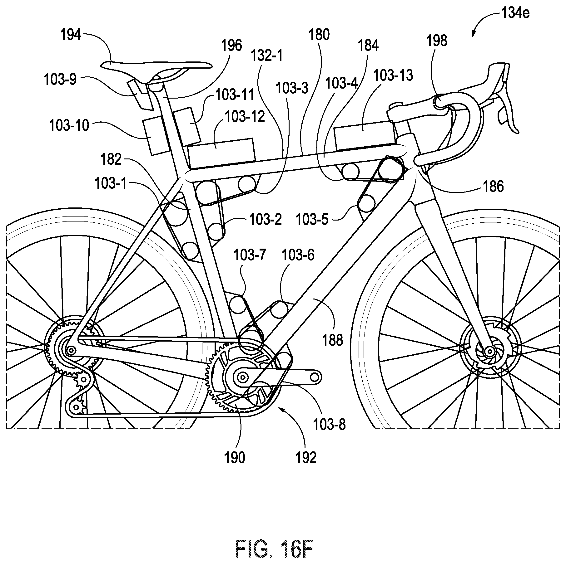 Patent US12552366 Figure 18 – Systems, devices, and methods for dynamically leveraging multi-source safety-related data