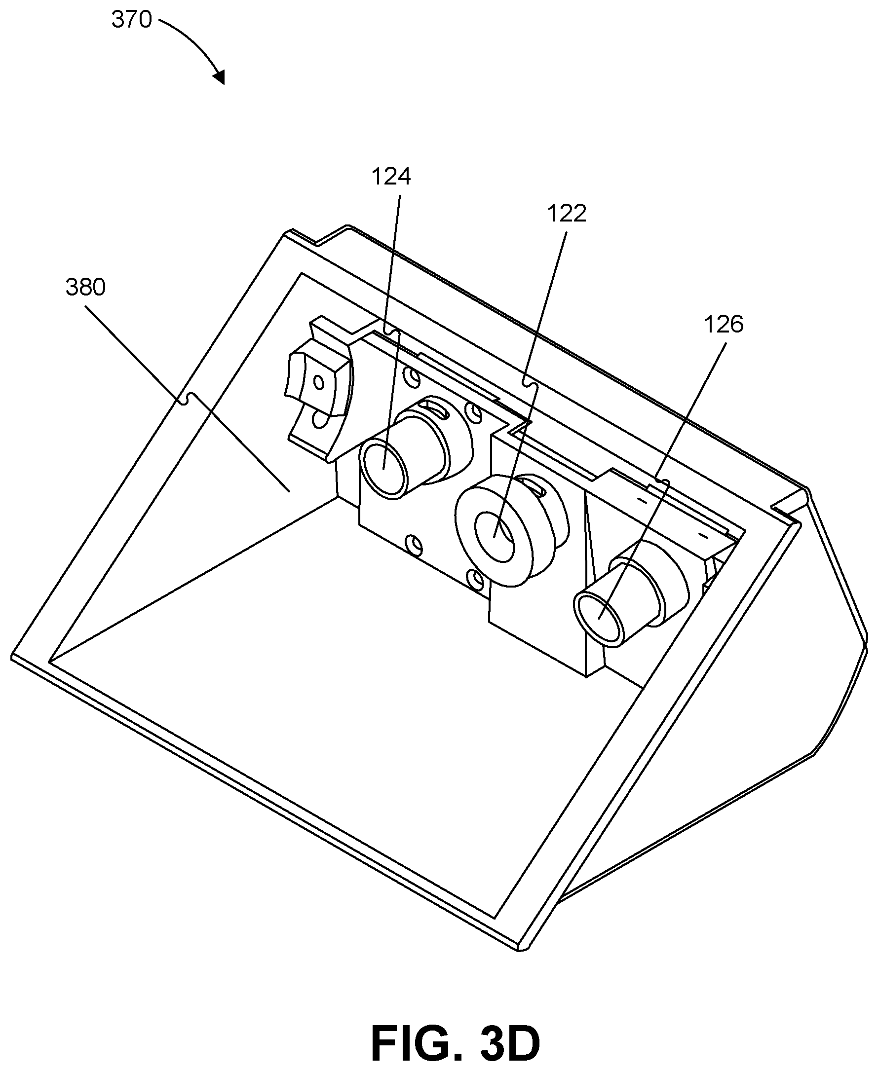 Patent US12552367 Figure 11 – Temporary rule suspension for autonomous navigation