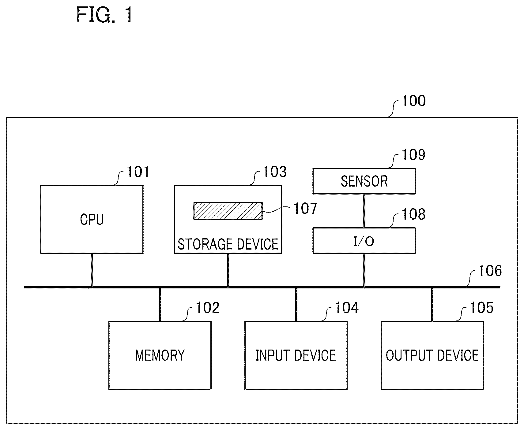Patent US12552369 Figure 1 – Information processing apparatus, movable apparatus, information processing method, and storage medium