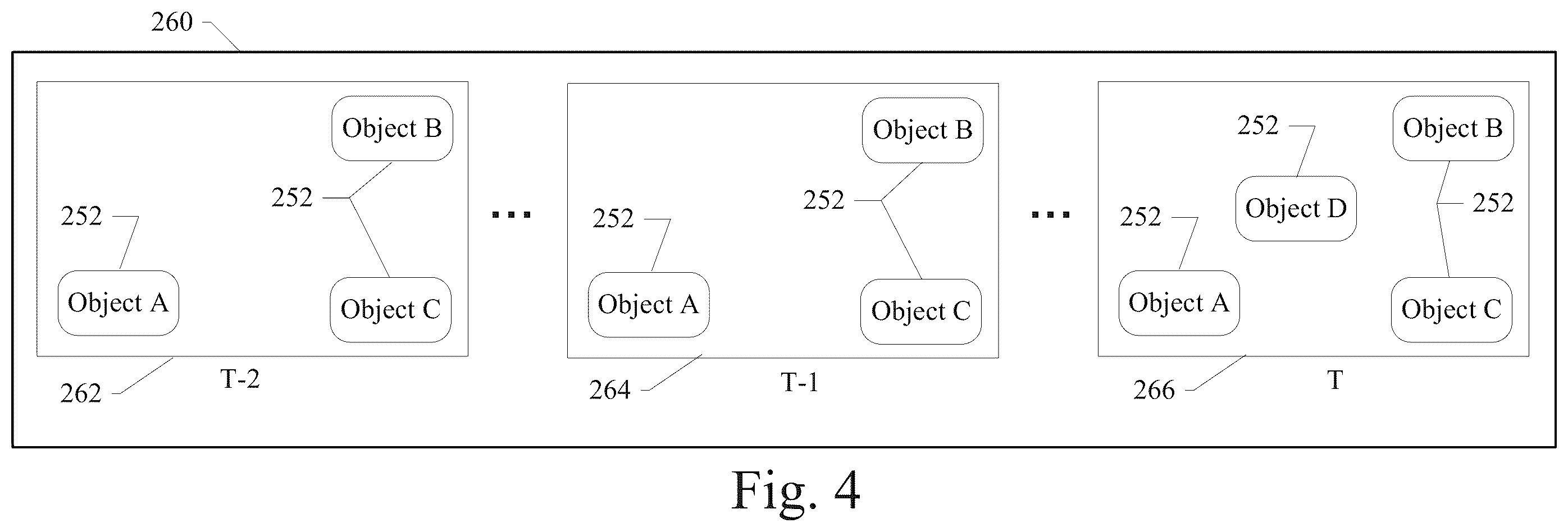 Patent US12552375 Figure 4 – System and method for vehicle occlusion detection